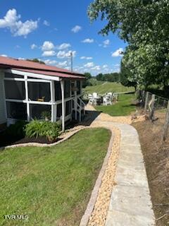 2483 Shiloh Road Greeneville, TN 37745 - Photo 34 of 35 33A337EA-B000-4E4D-A0E3-D1A76DB5F5E3