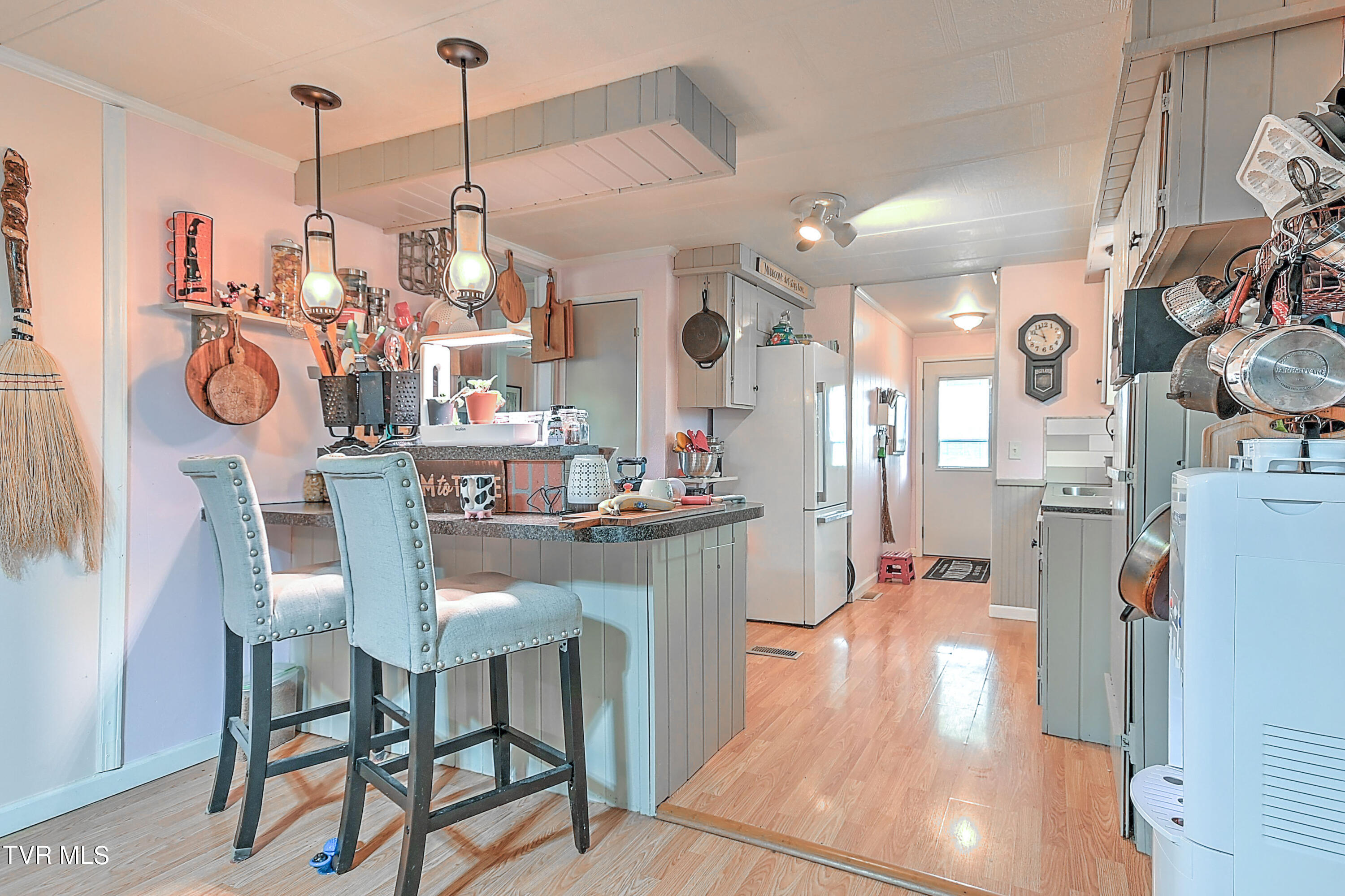 2483 Shiloh Road Greeneville, TN 37745 - Photo 8 of 35 Shiloh AS-23