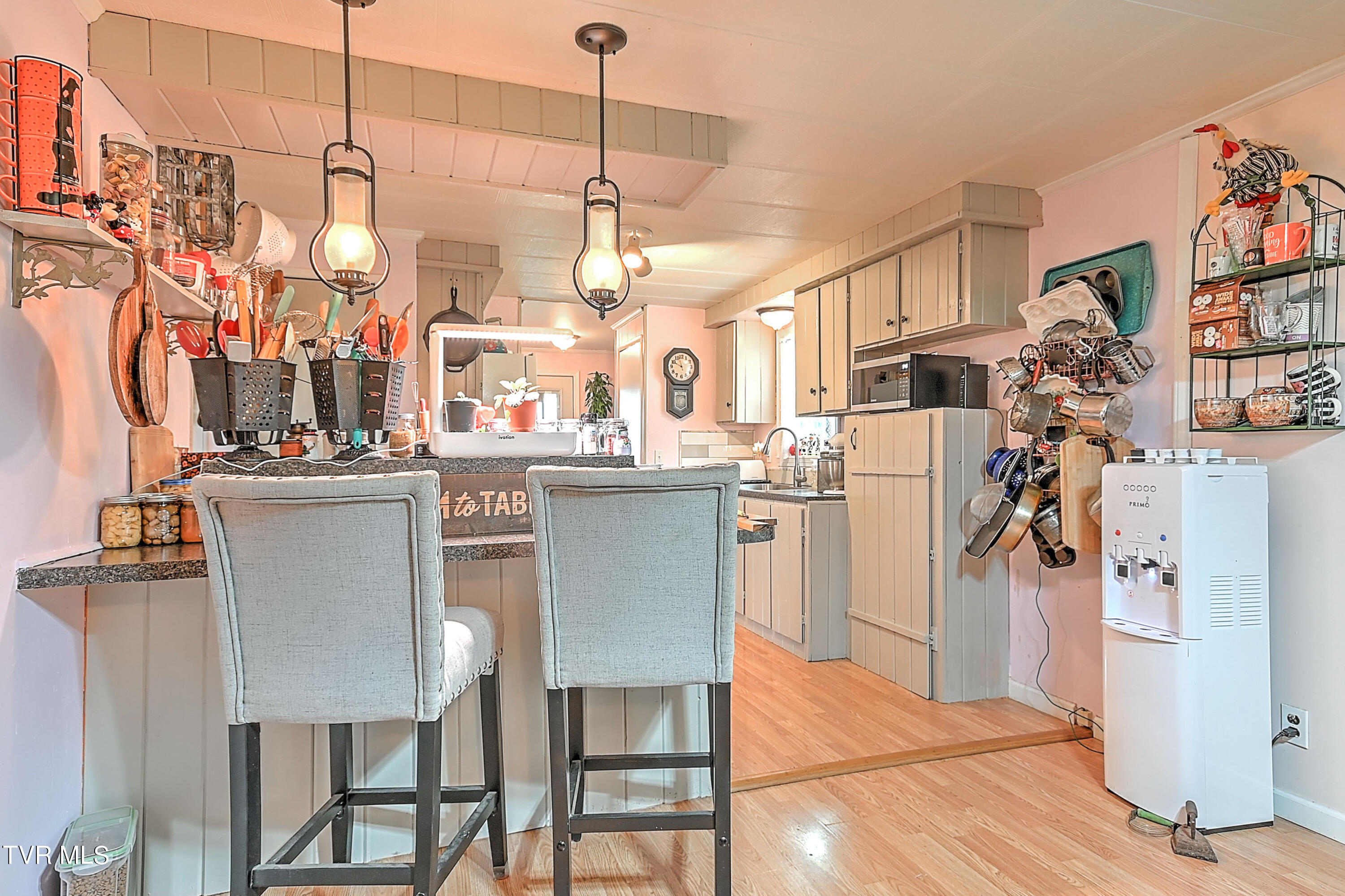 2483 Shiloh Road Greeneville, TN 37745 - Photo 9 of 35 Shiloh AS-24