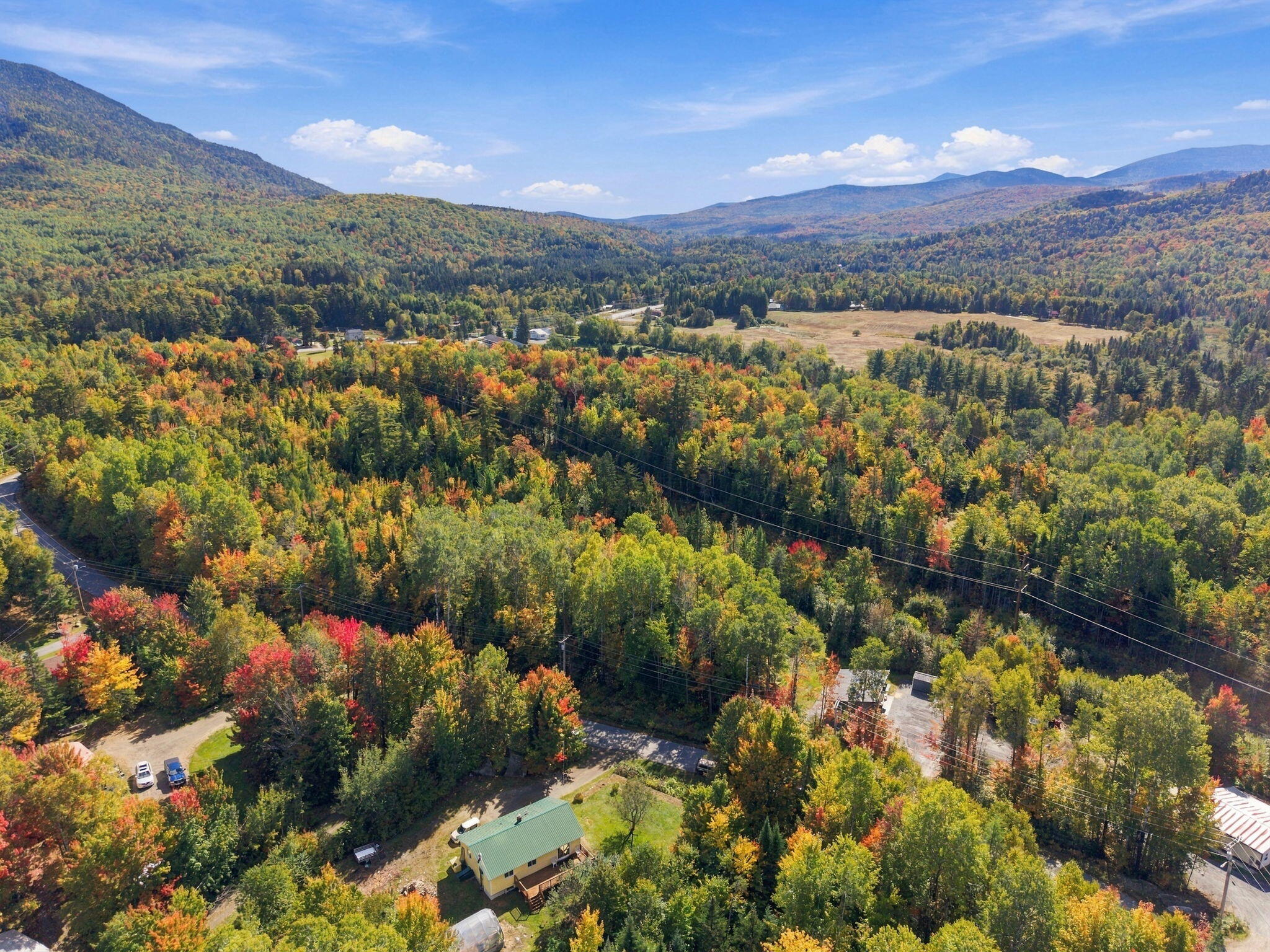 20 Spaulding Road Eustis, ME 04982 - Photo 37 of 50 49-web-or-mls-DJI_20260921105051_0740_D