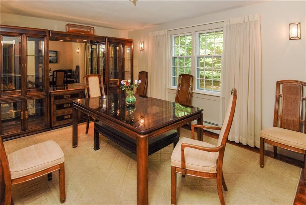 256 Canterbury Road Wells, ME 04090 - Photo 10 of 26 Photo