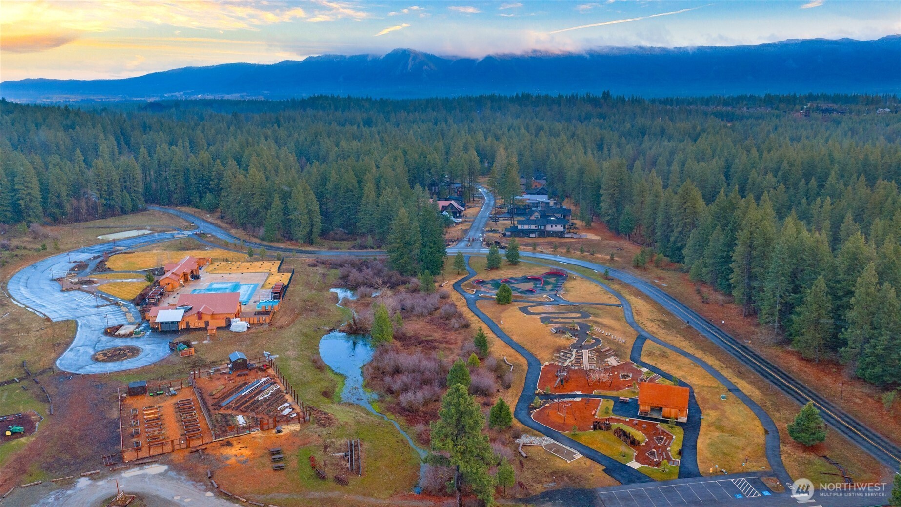 14 Farmhouse Way Cle Elum, WA 98922 - Photo 21 of 24 Gallery Image 21