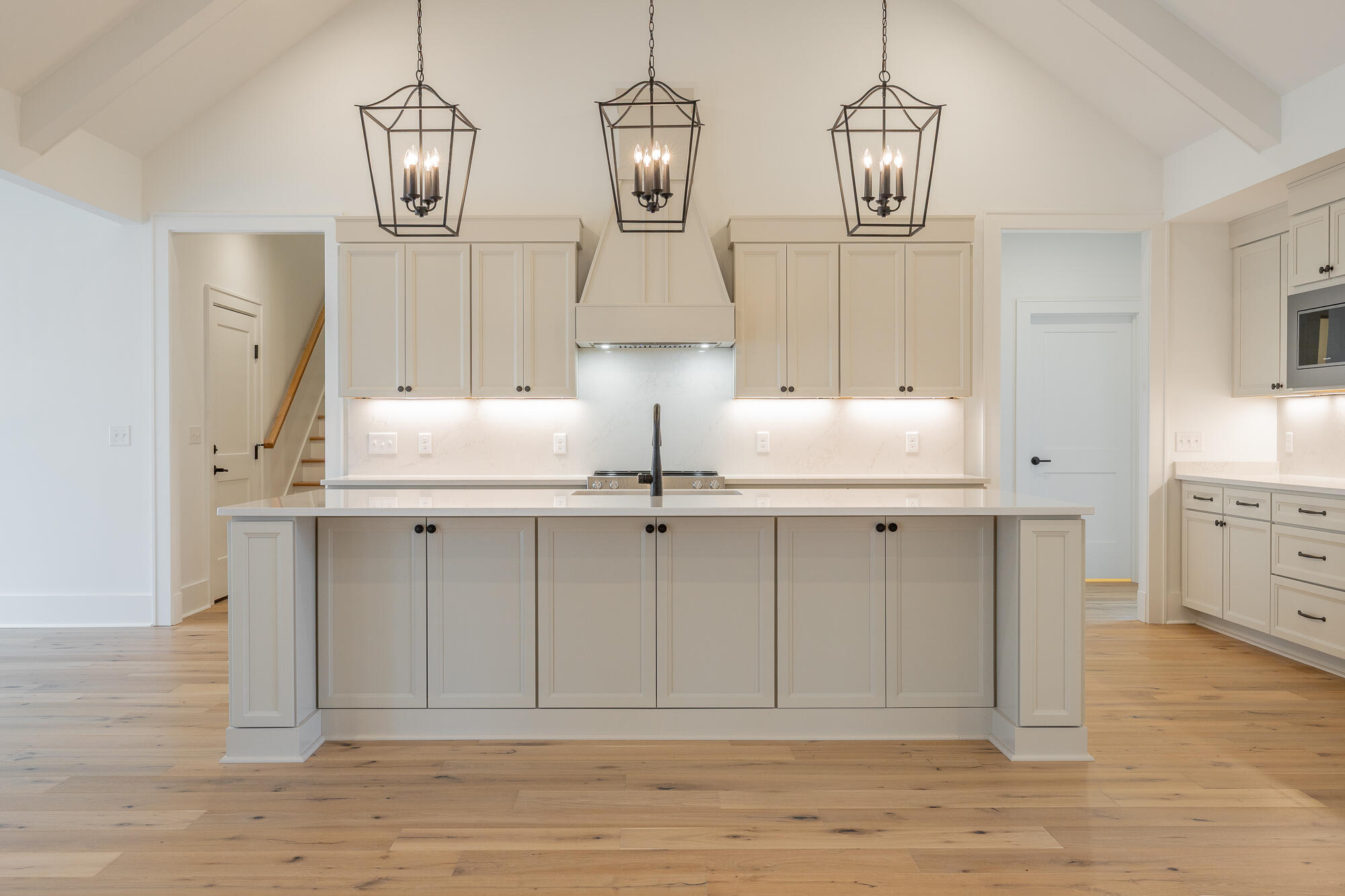 498 Hargis Road Signal Mountain, TN 37377 - Photo 11 of 65 498 Hargis Road HD-15