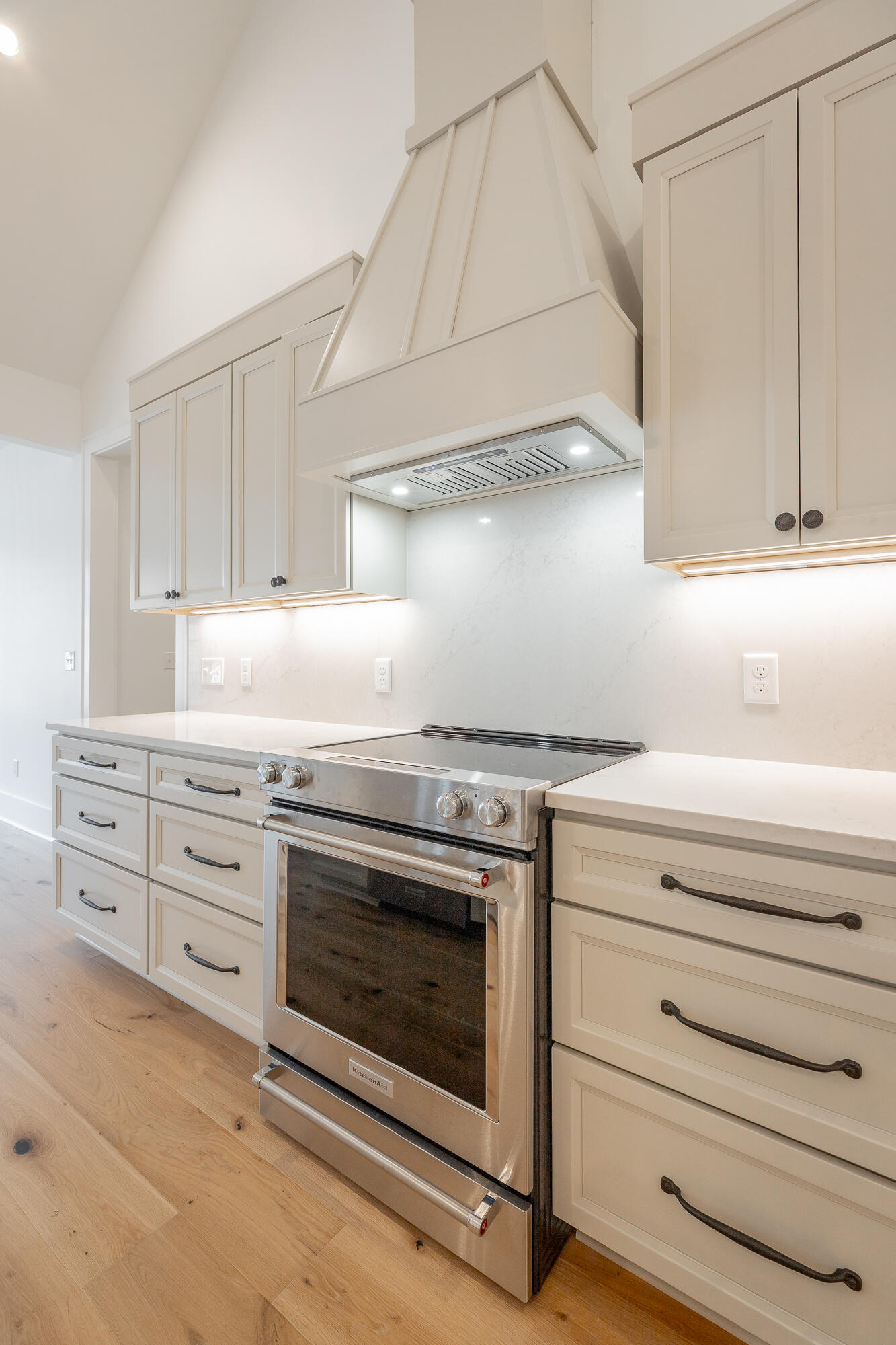 498 Hargis Road Signal Mountain, TN 37377 - Photo 16 of 65 498 Hargis Road HD-28