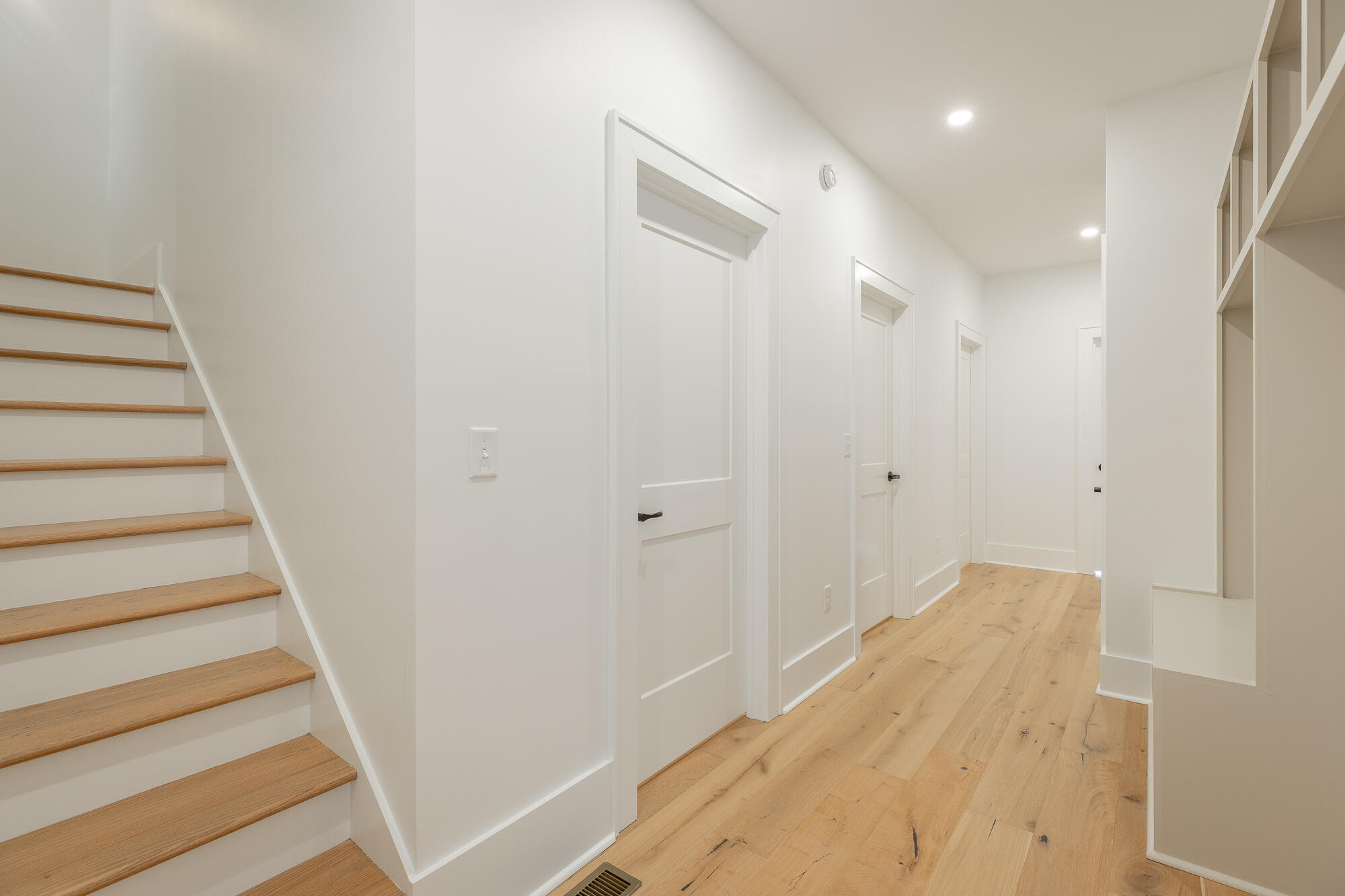 498 Hargis Road Signal Mountain, TN 37377 - Photo 18 of 65 498 Hargis Road HD-33