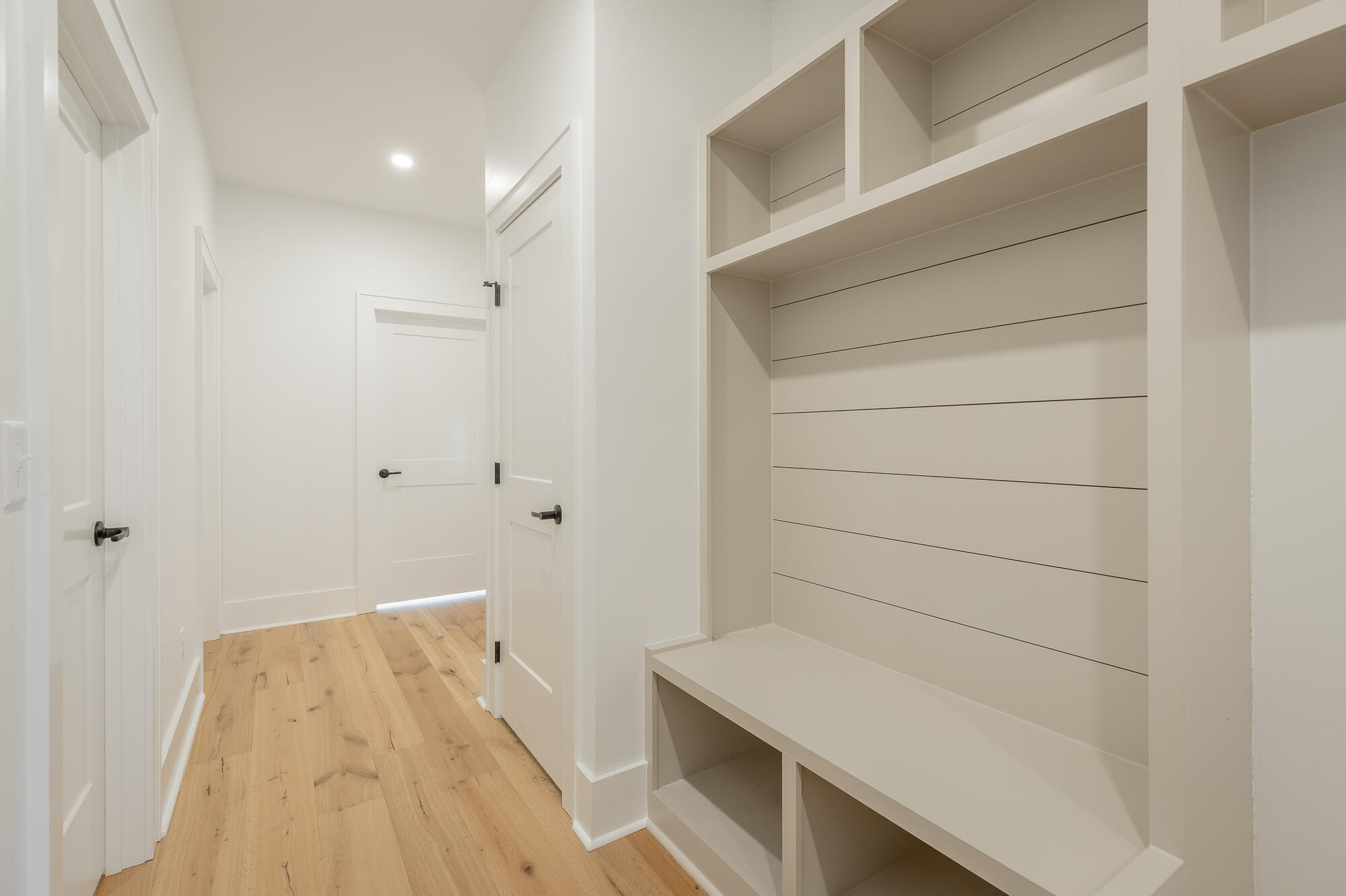 498 Hargis Road Signal Mountain, TN 37377 - Photo 19 of 65 498 Hargis Road HD-35