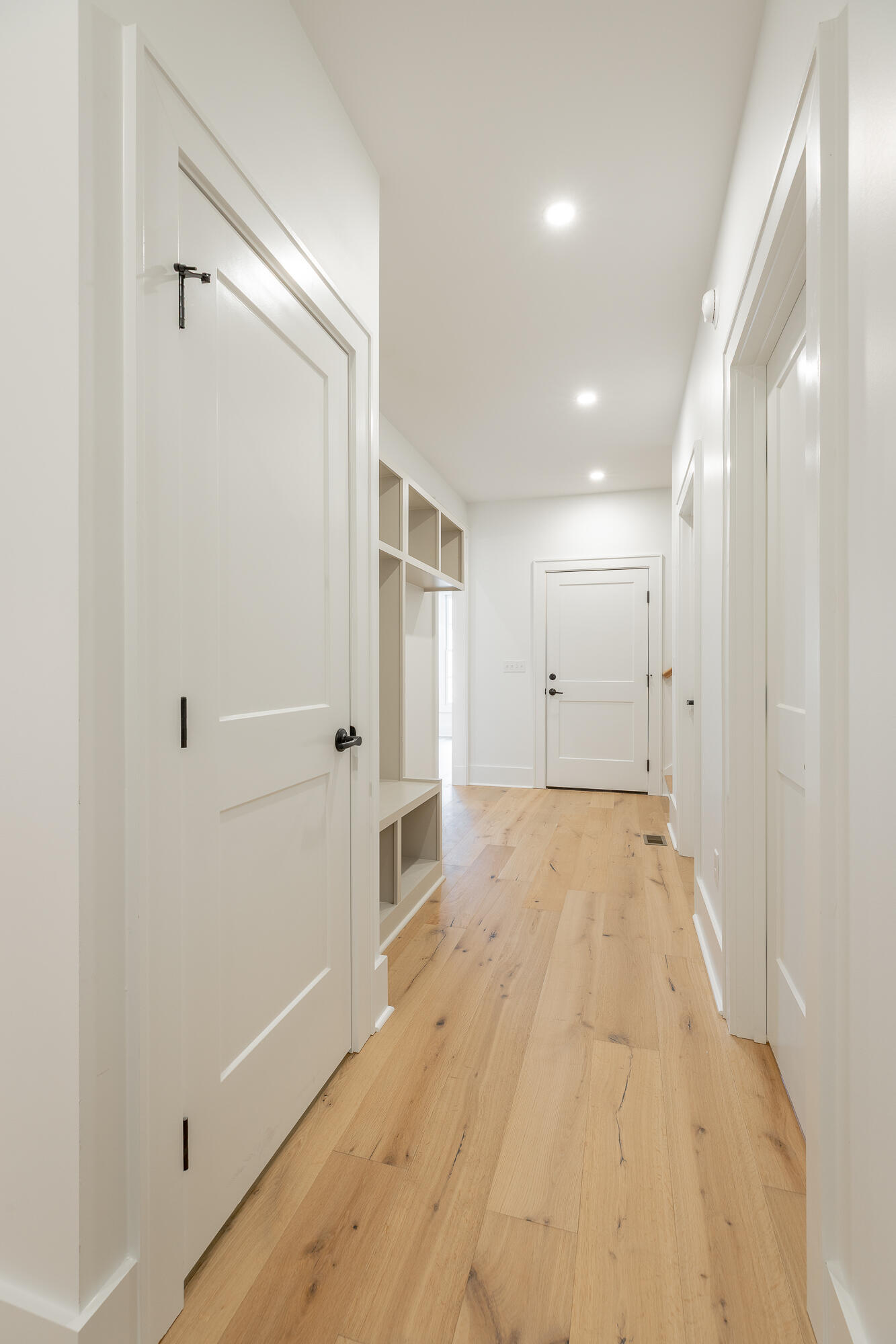 498 Hargis Road Signal Mountain, TN 37377 - Photo 21 of 65 498 Hargis Road HD-38