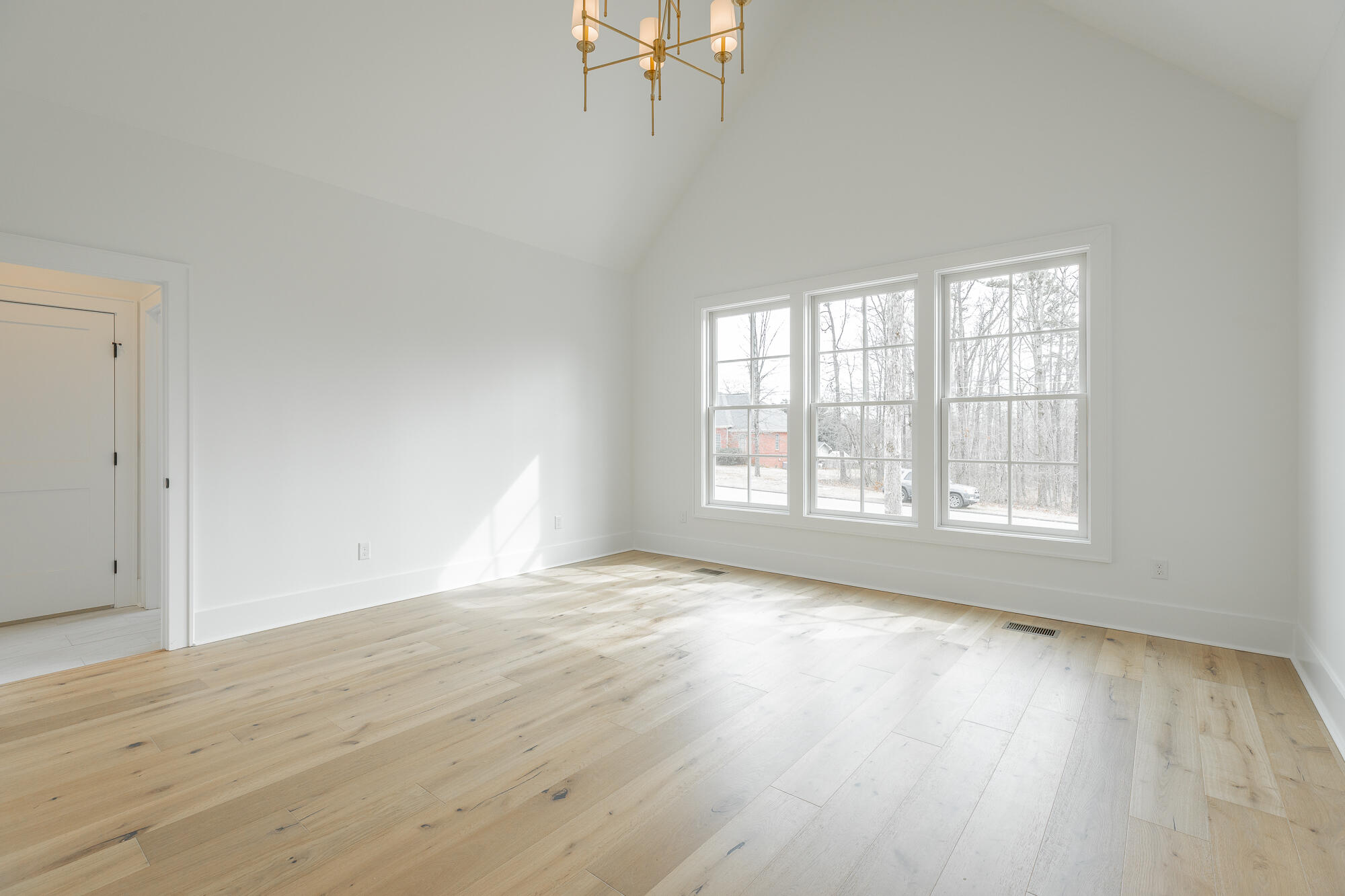 498 Hargis Road Signal Mountain, TN 37377 - Photo 22 of 65 498 Hargis Road HD-39