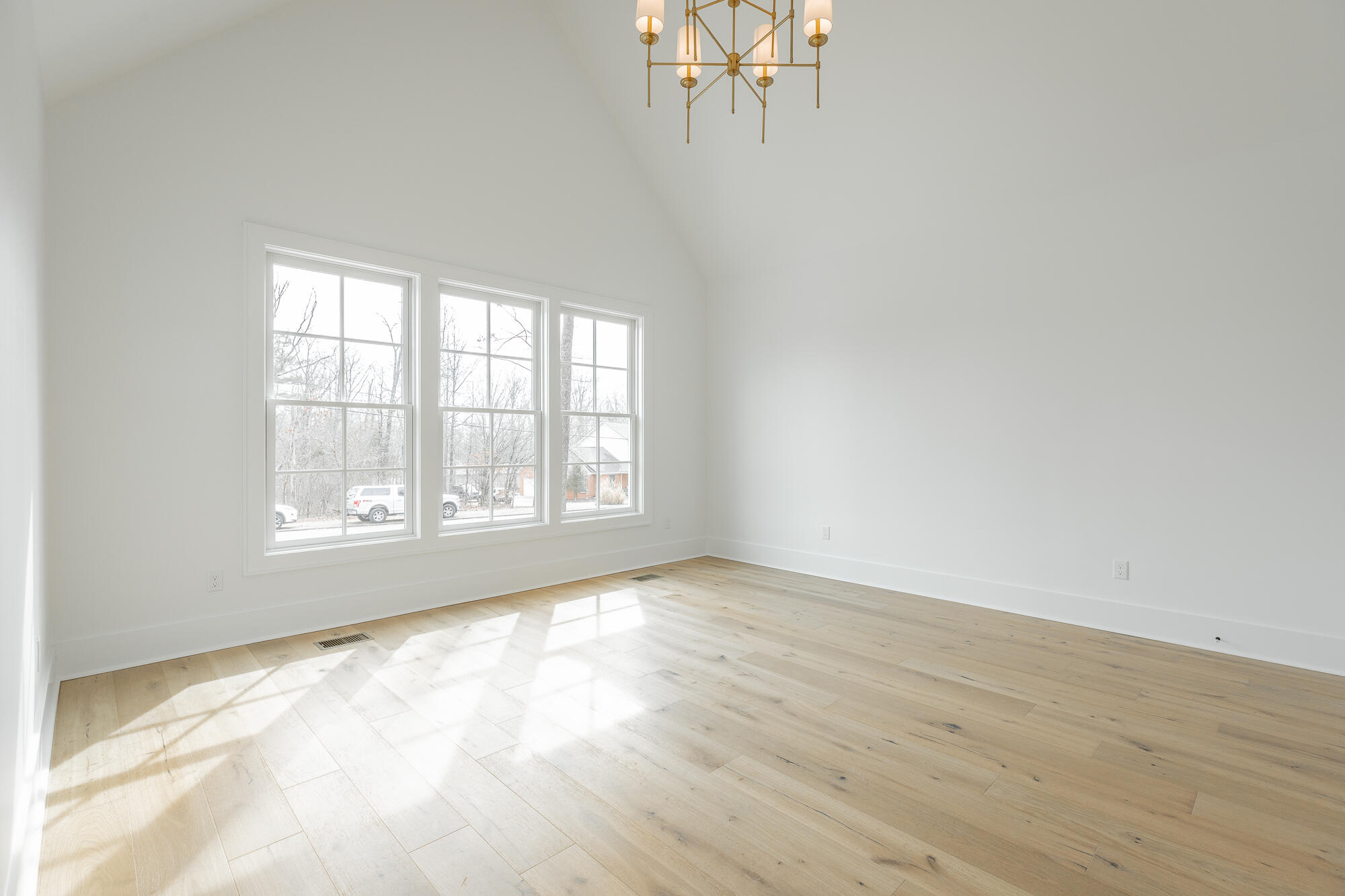 498 Hargis Road Signal Mountain, TN 37377 - Photo 23 of 65 498 Hargis Road HD-42