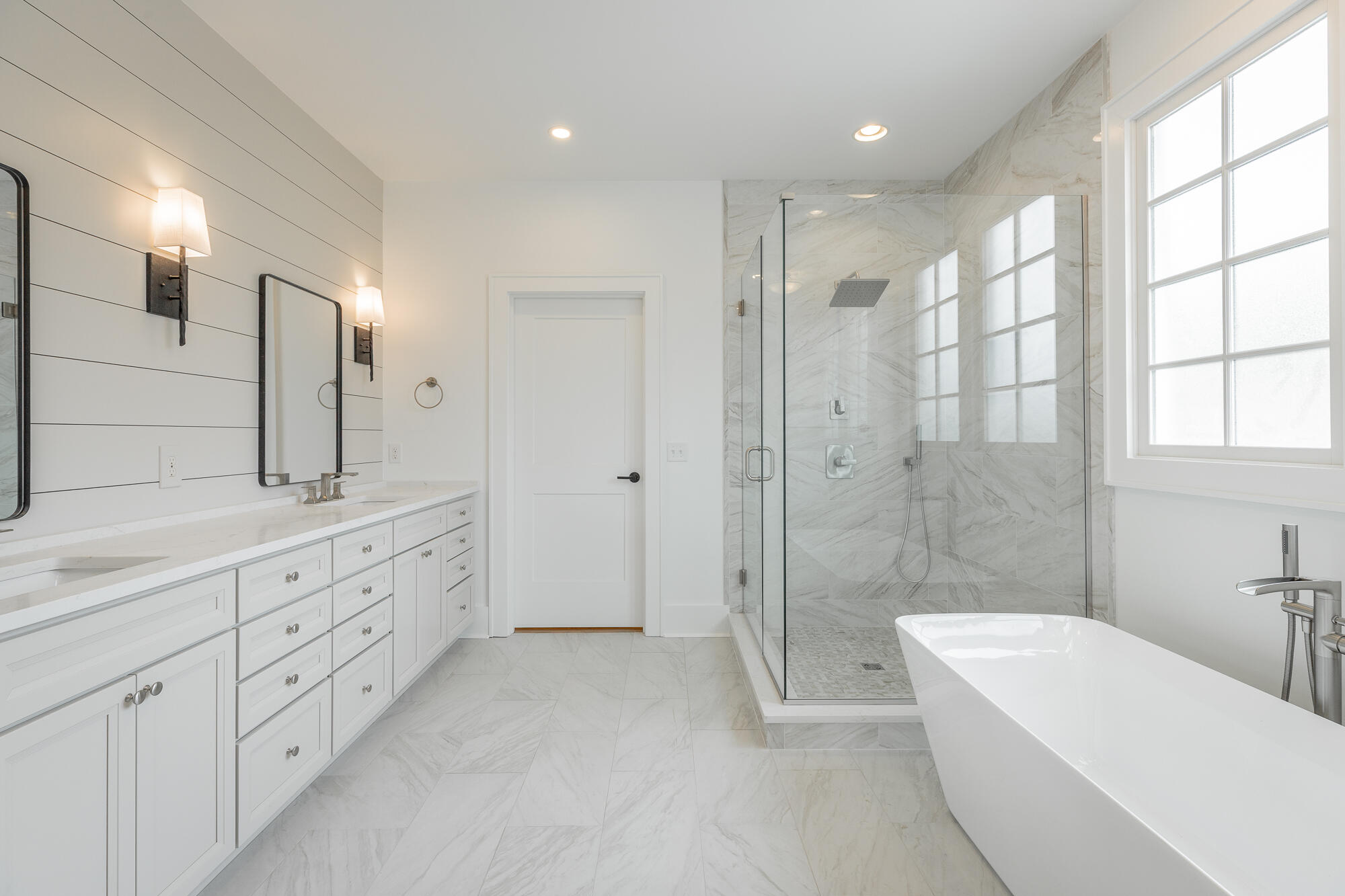 498 Hargis Road Signal Mountain, TN 37377 - Photo 24 of 65 498 Hargis Road HD-44