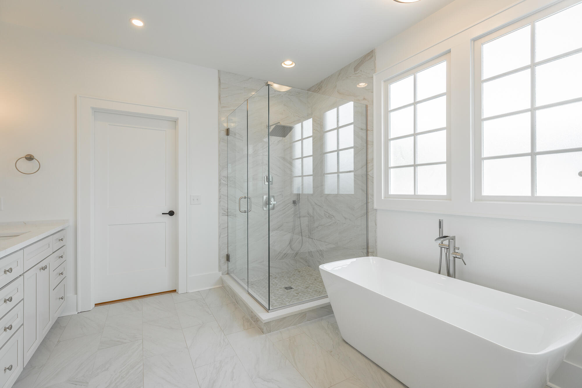 498 Hargis Road Signal Mountain, TN 37377 - Photo 25 of 65 498 Hargis Road HD-43