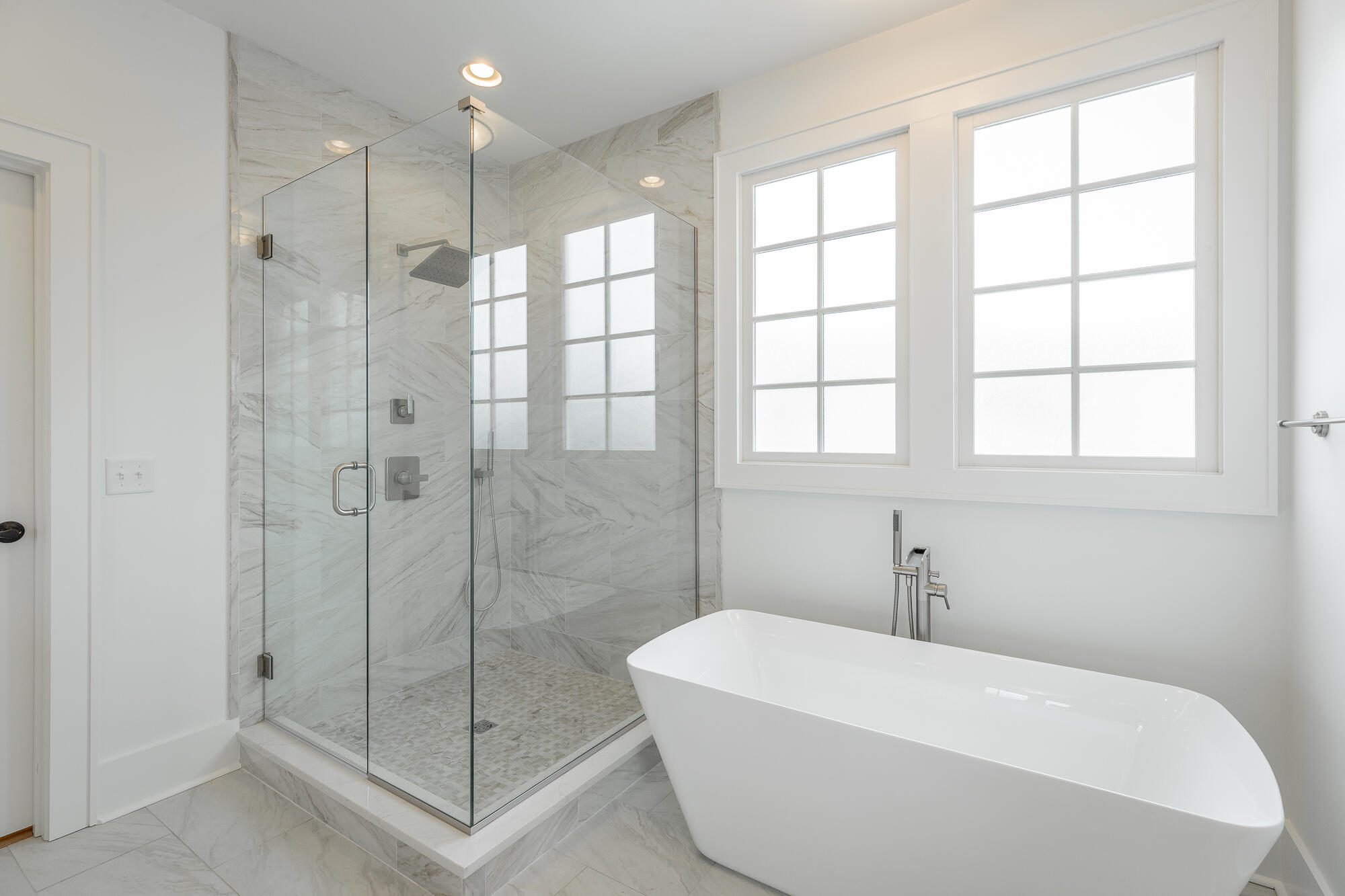 498 Hargis Road Signal Mountain, TN 37377 - Photo 26 of 65 498 Hargis Road HD-48