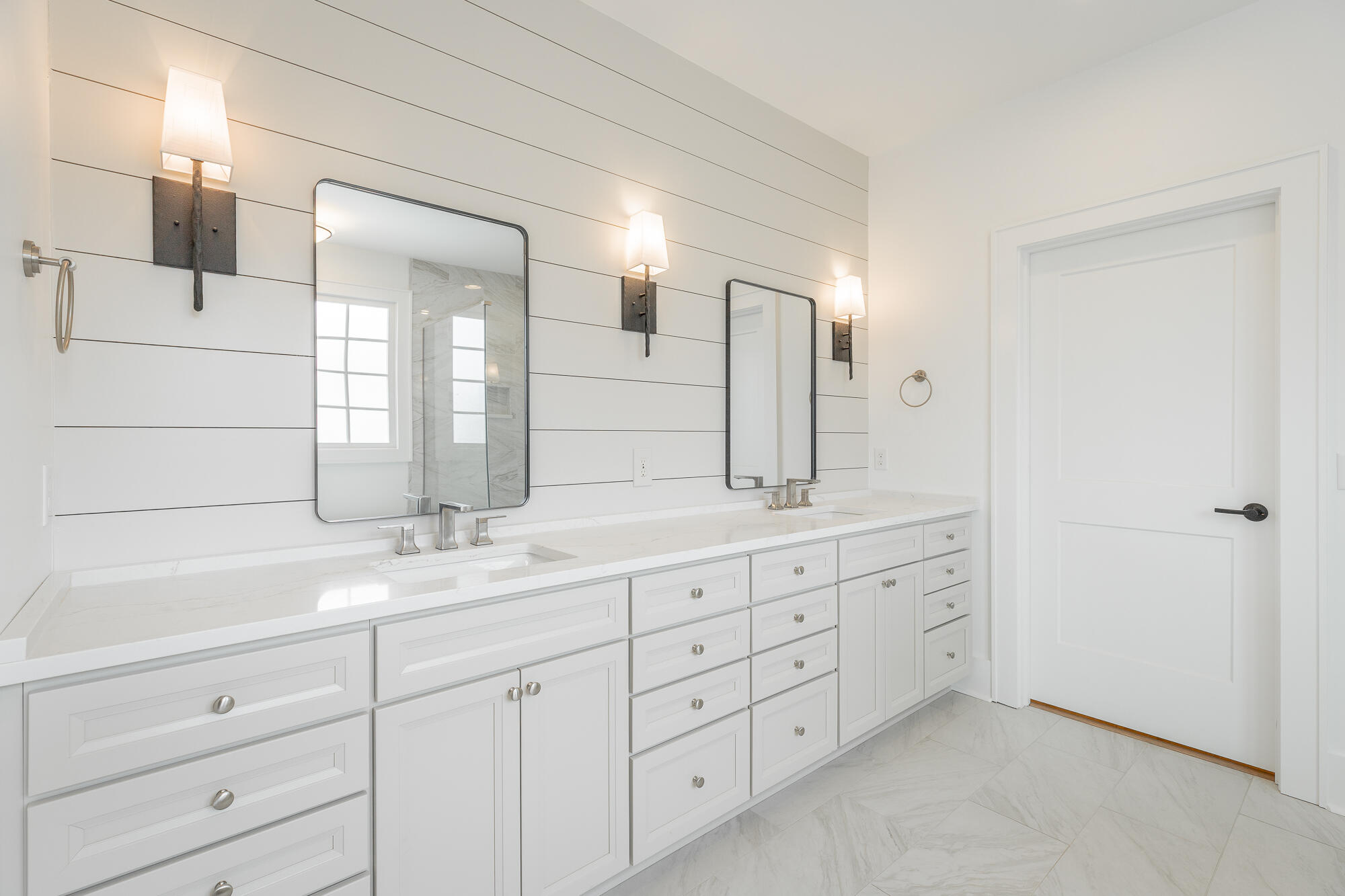 498 Hargis Road Signal Mountain, TN 37377 - Photo 27 of 65 498 Hargis Road HD-46