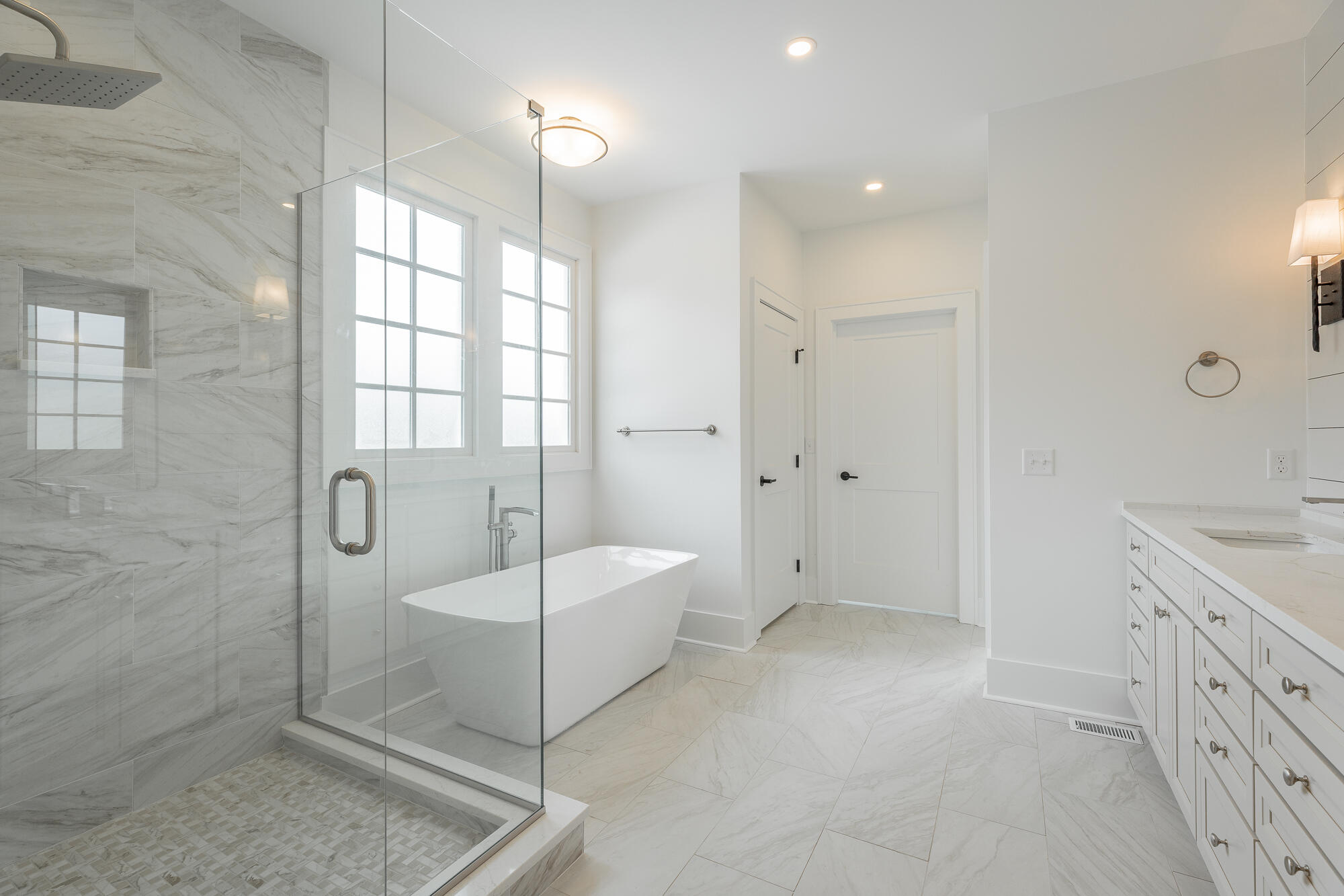 498 Hargis Road Signal Mountain, TN 37377 - Photo 28 of 65 498 Hargis Road HD-53