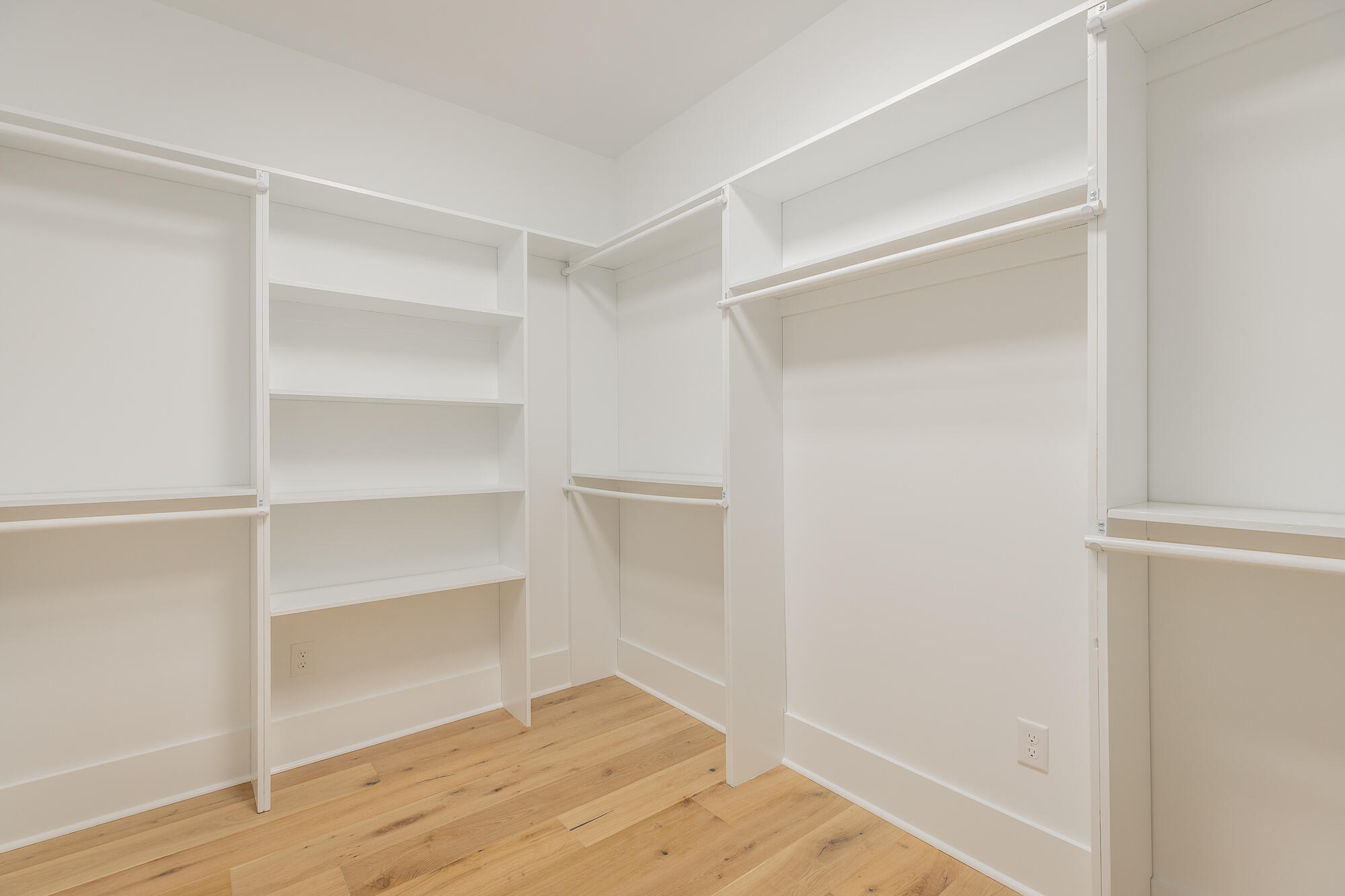 498 Hargis Road Signal Mountain, TN 37377 - Photo 30 of 65 498 Hargis Road HD-56