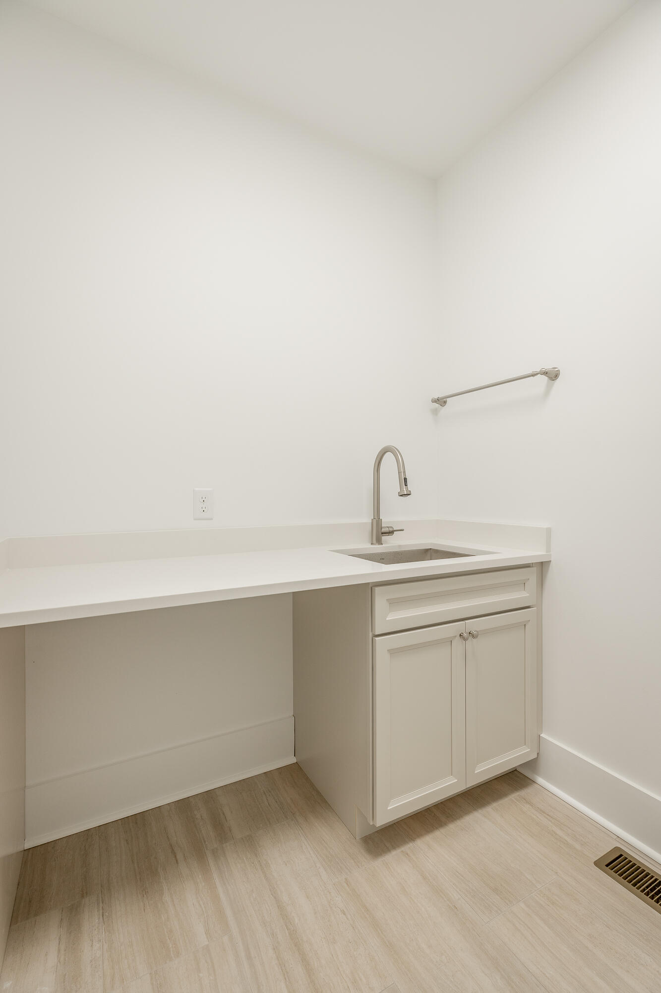 498 Hargis Road Signal Mountain, TN 37377 - Photo 33 of 65 498 Hargis Road HD-60