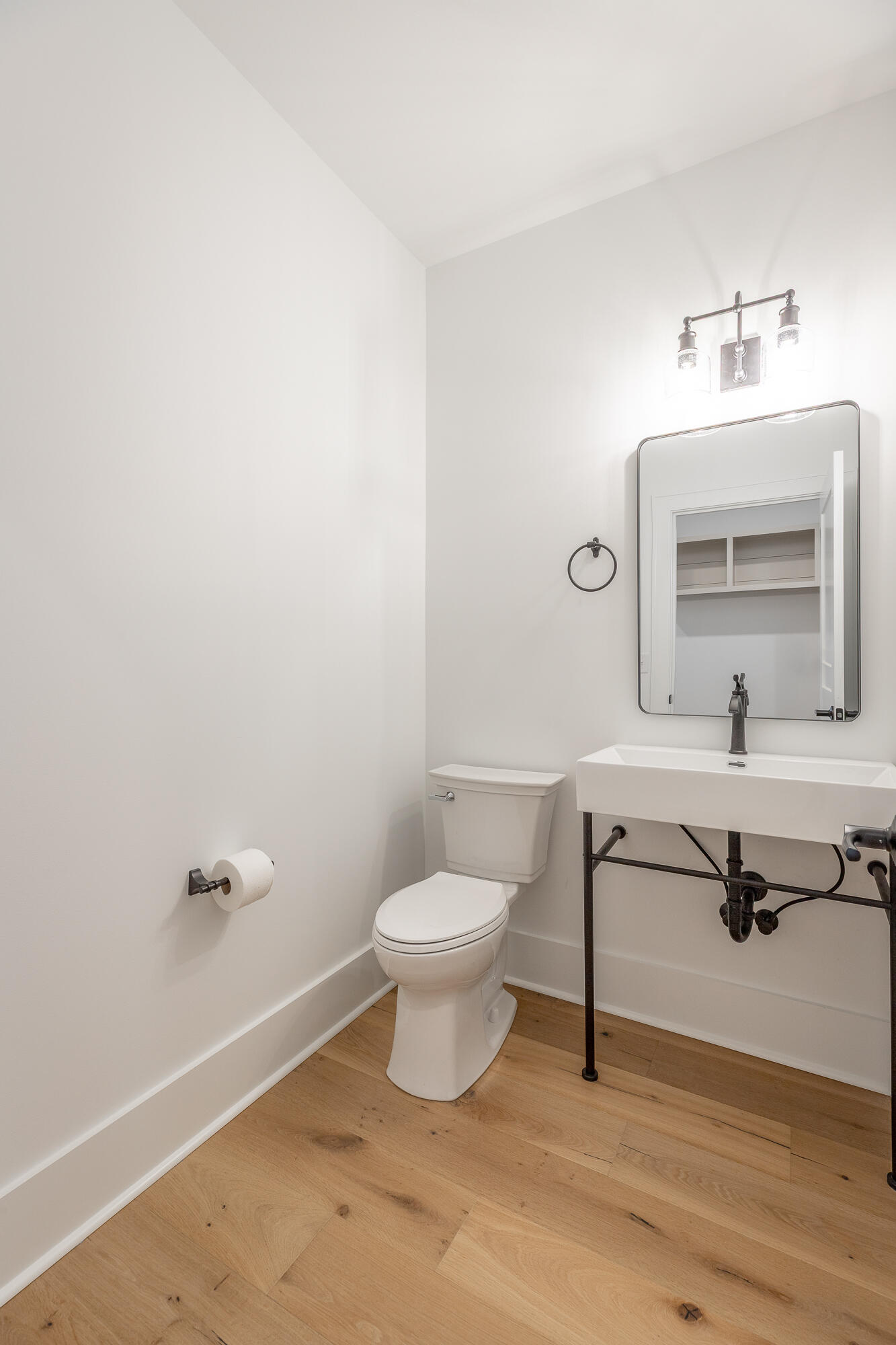 498 Hargis Road Signal Mountain, TN 37377 - Photo 34 of 65 498 Hargis Road HD-61