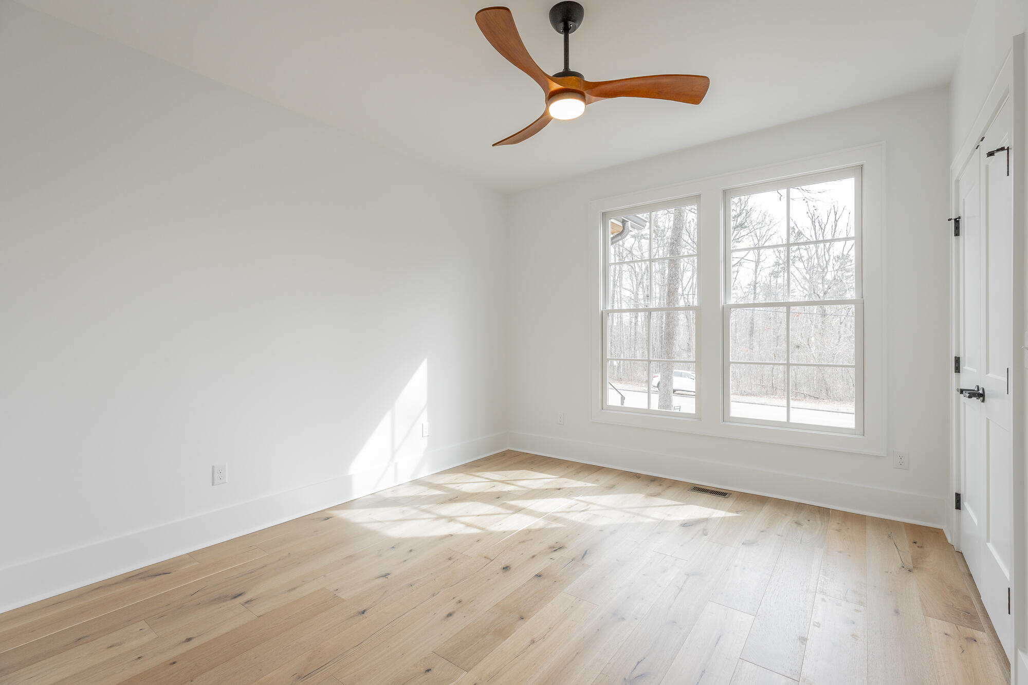 498 Hargis Road Signal Mountain, TN 37377 - Photo 35 of 65 498 Hargis Road HD-71