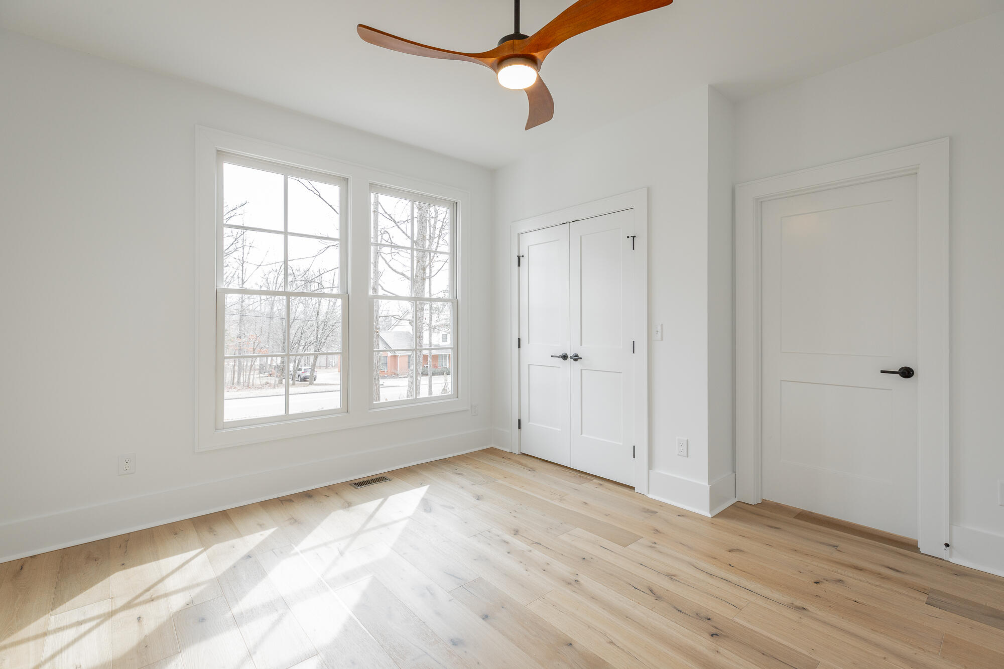 498 Hargis Road Signal Mountain, TN 37377 - Photo 36 of 65 498 Hargis Road HD-72