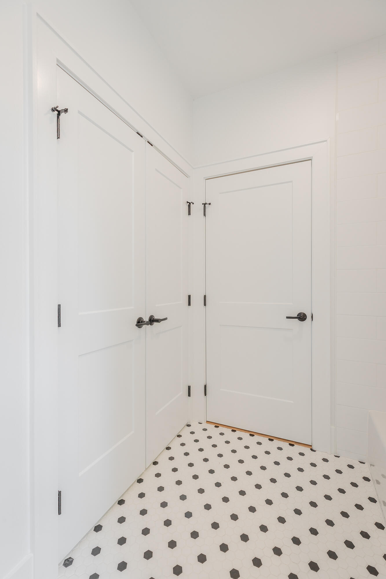 498 Hargis Road Signal Mountain, TN 37377 - Photo 39 of 65 498 Hargis Road HD-75