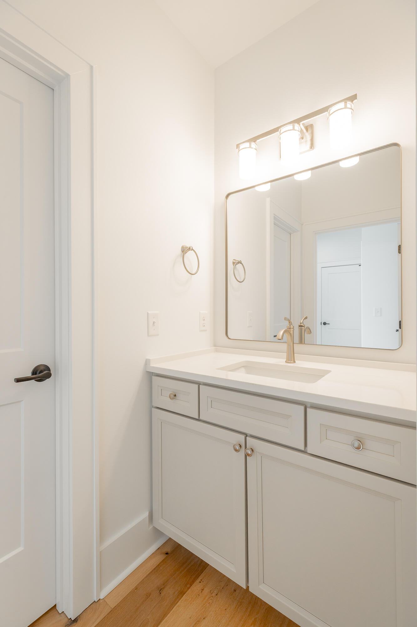 498 Hargis Road Signal Mountain, TN 37377 - Photo 40 of 65 498 Hargis Road HD-76