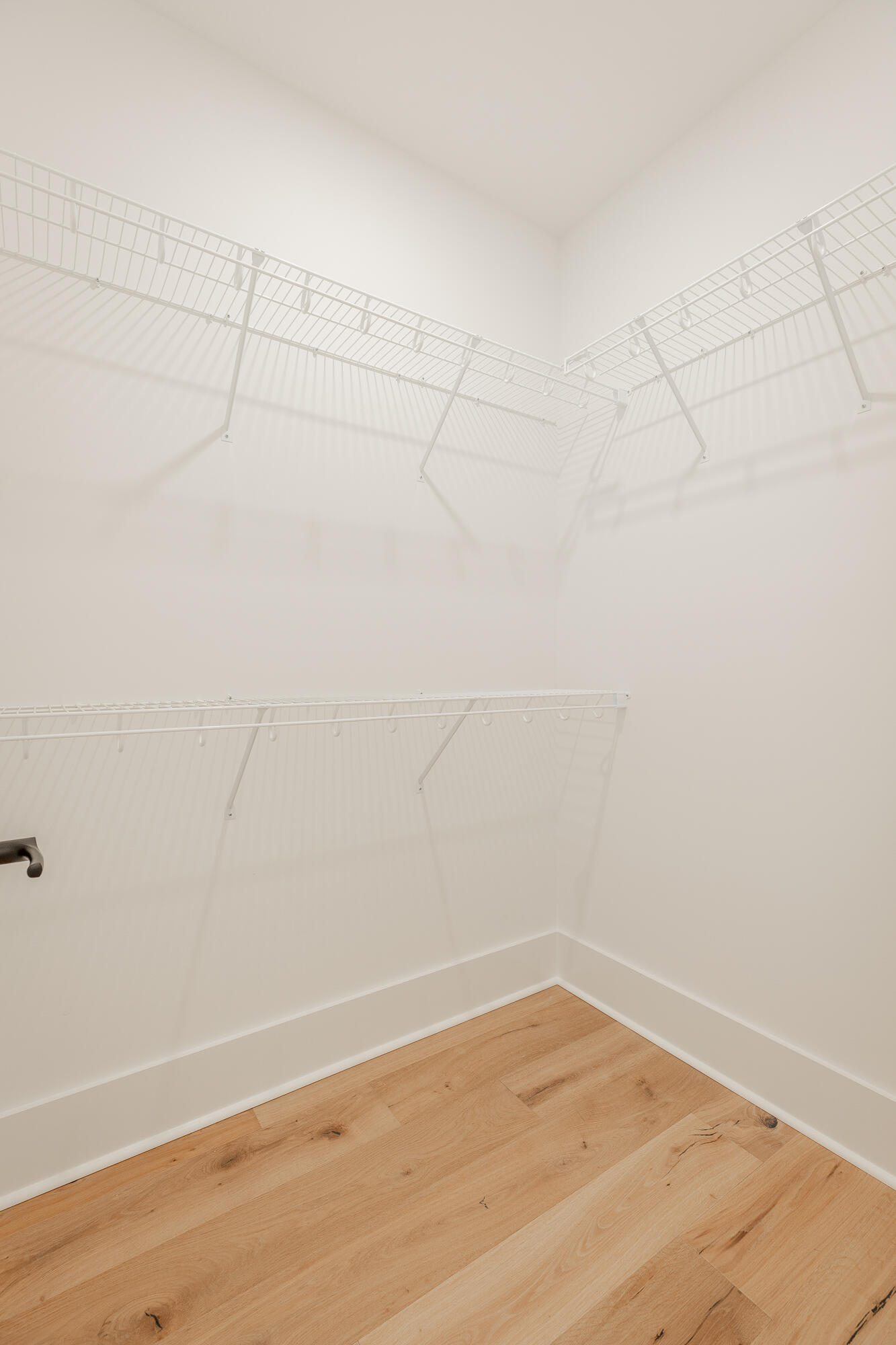 498 Hargis Road Signal Mountain, TN 37377 - Photo 41 of 65 498 Hargis Road HD-77