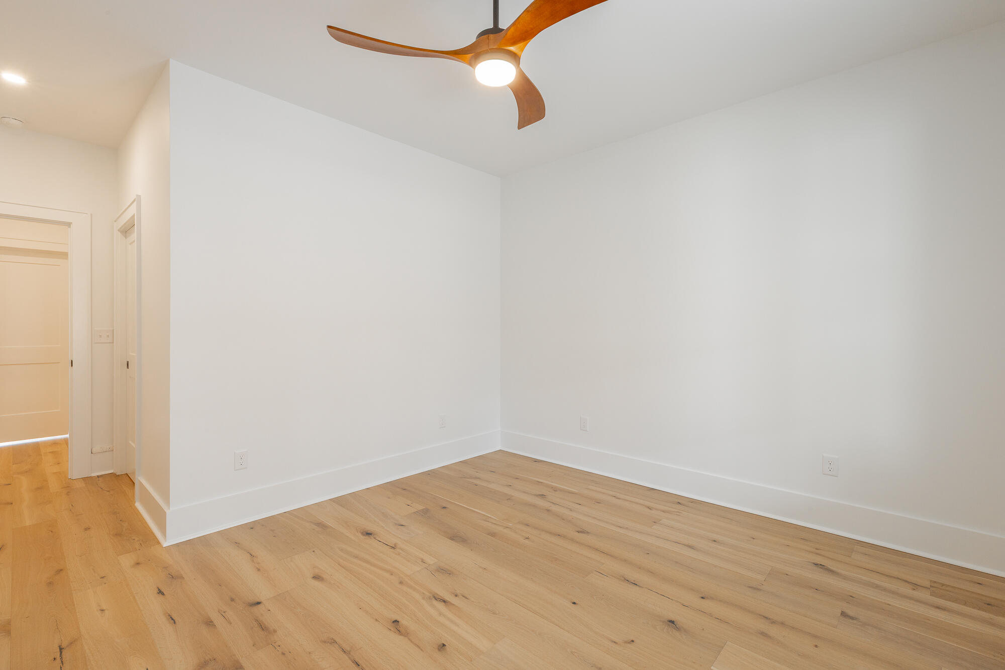 498 Hargis Road Signal Mountain, TN 37377 - Photo 42 of 65 498 Hargis Road HD-79