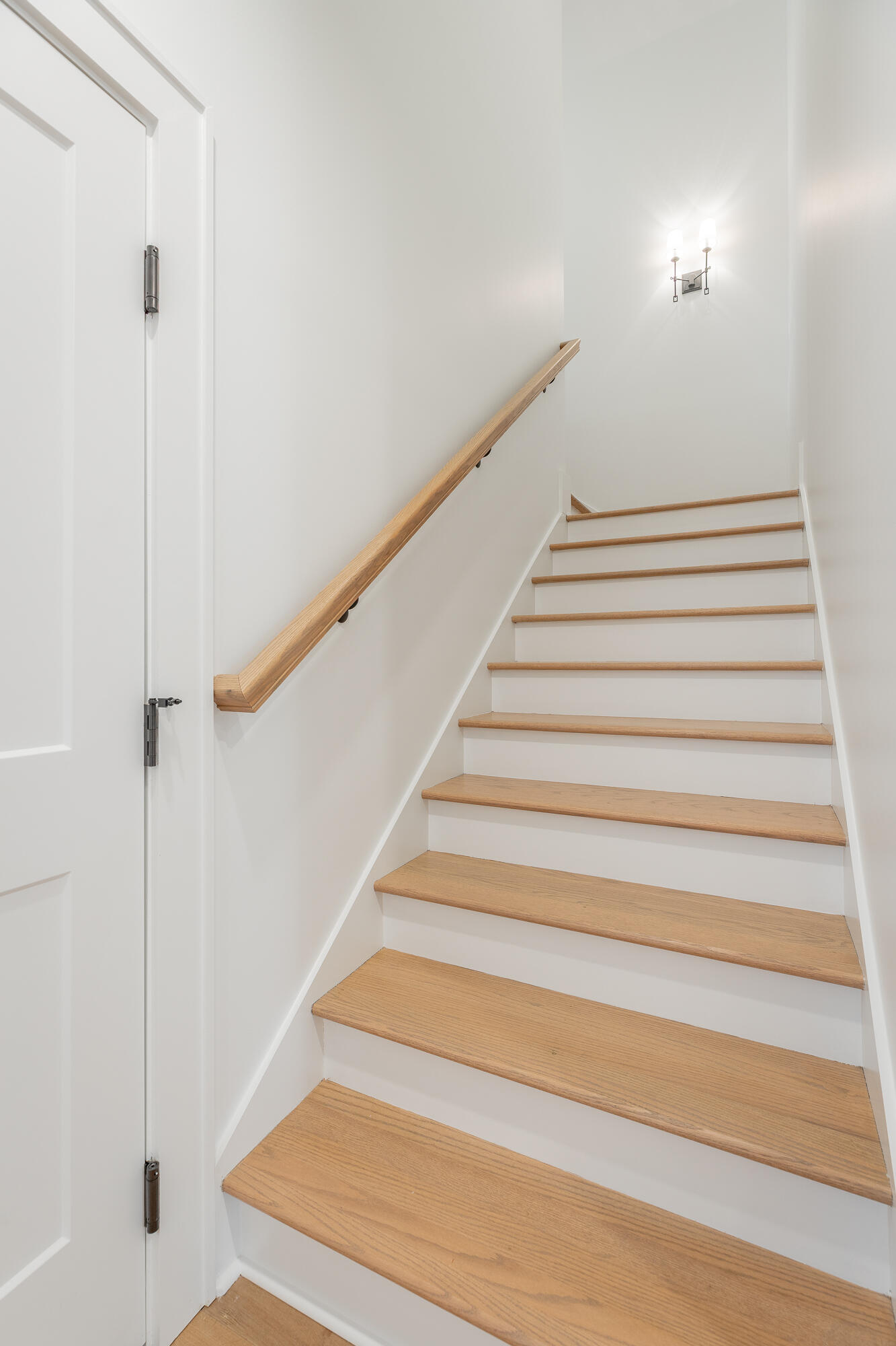 498 Hargis Road Signal Mountain, TN 37377 - Photo 43 of 65 498 Hargis Road HD-63