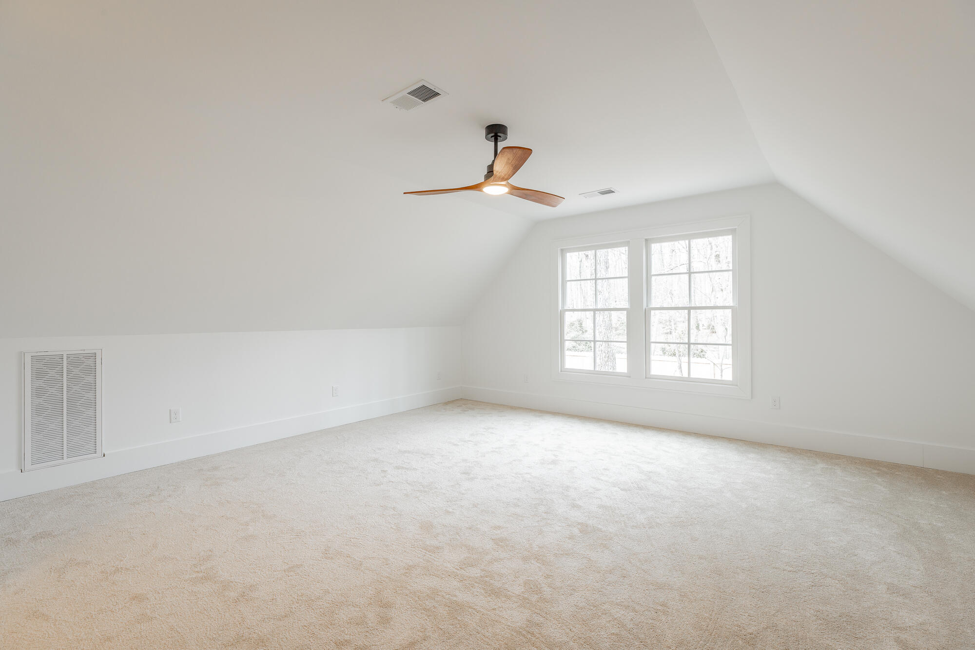 498 Hargis Road Signal Mountain, TN 37377 - Photo 44 of 65 498 Hargis Road HD-64