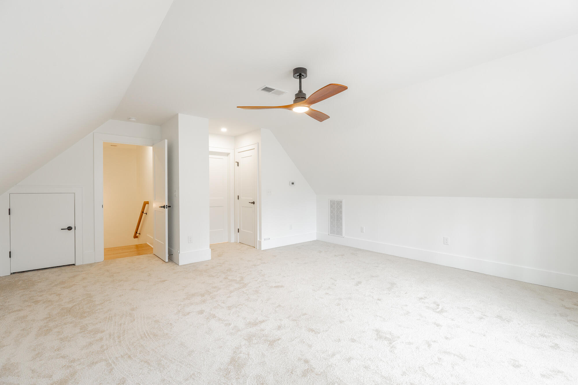 498 Hargis Road Signal Mountain, TN 37377 - Photo 45 of 65 498 Hargis Road HD-65