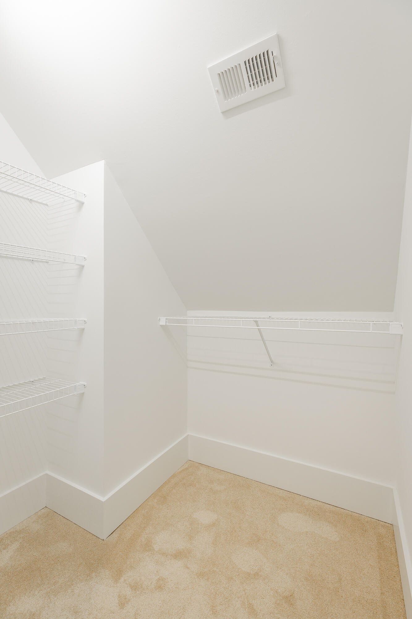 498 Hargis Road Signal Mountain, TN 37377 - Photo 46 of 65 498 Hargis Road HD-66