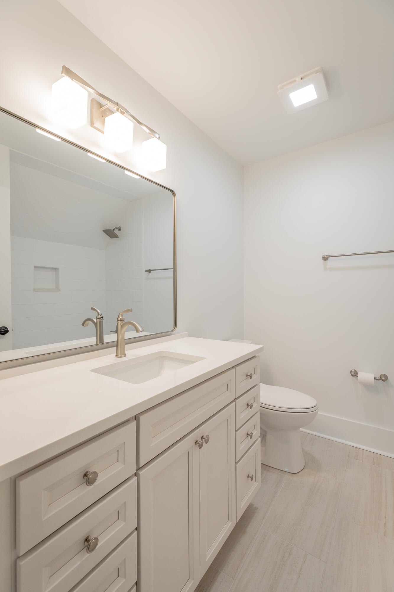 498 Hargis Road Signal Mountain, TN 37377 - Photo 47 of 65 498 Hargis Road HD-67