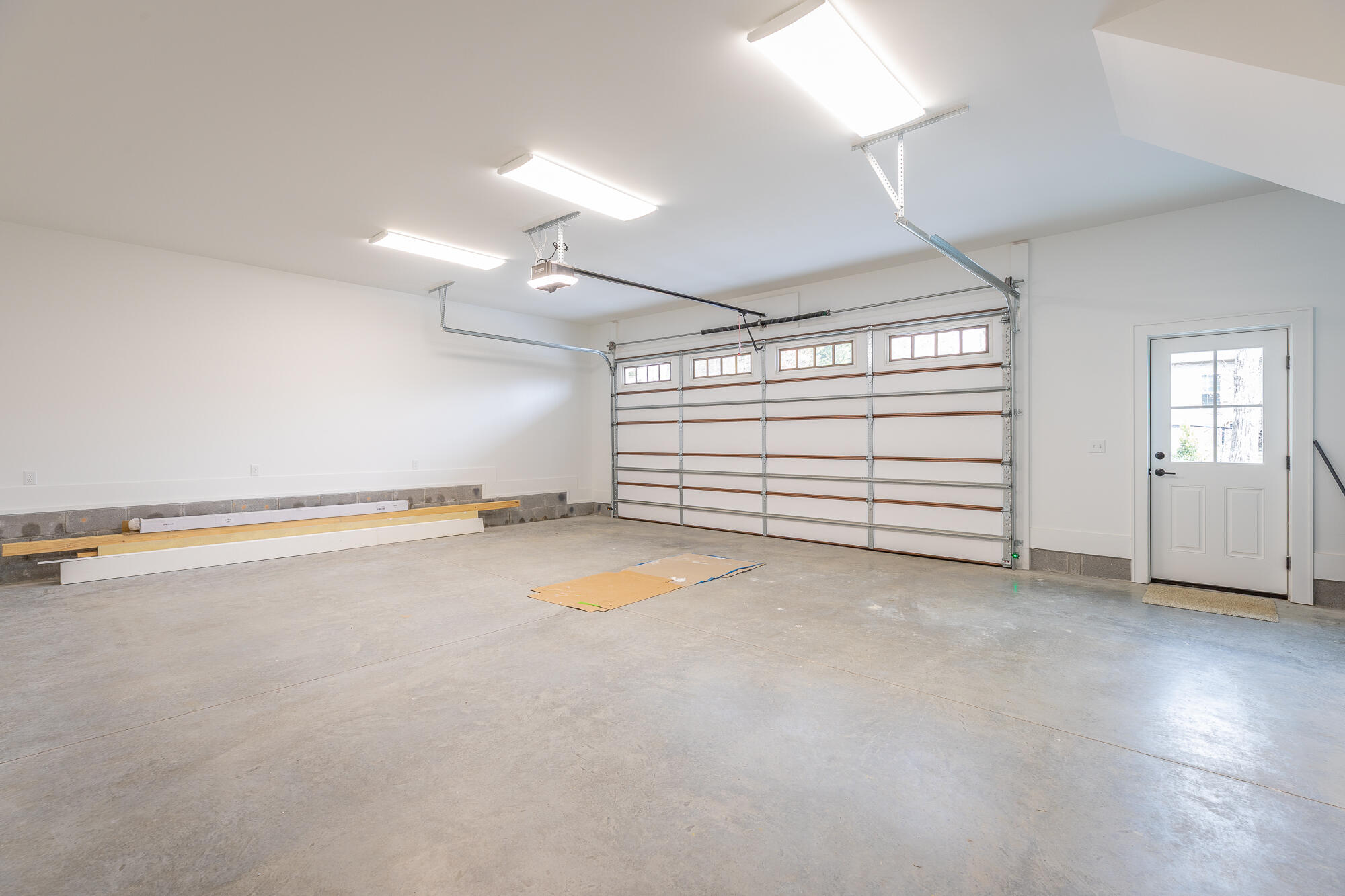 498 Hargis Road Signal Mountain, TN 37377 - Photo 49 of 65 498 Hargis Road HD-62