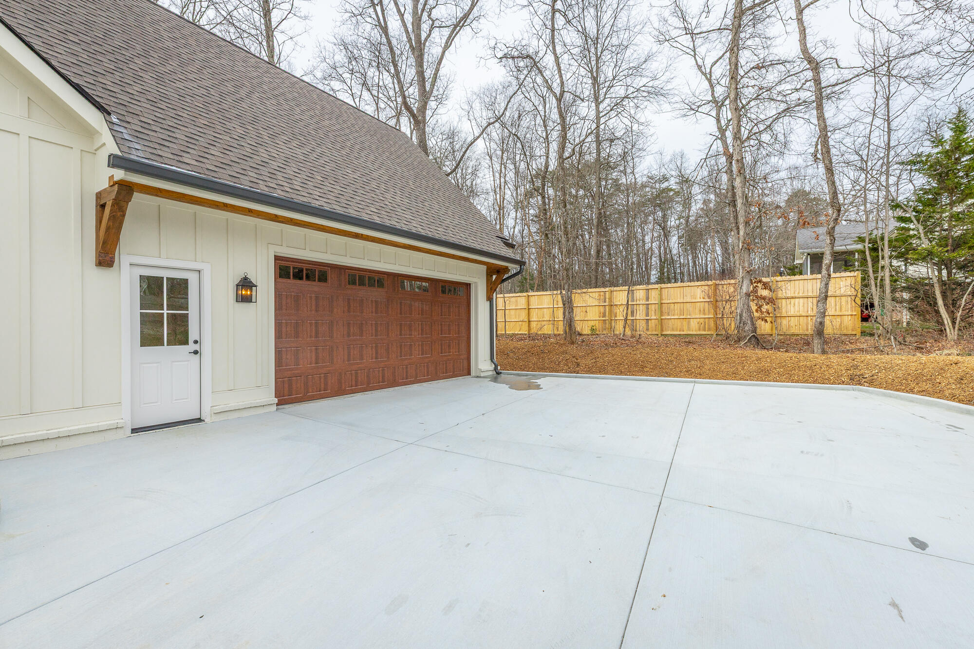 498 Hargis Road Signal Mountain, TN 37377 - Photo 50 of 65 498 Hargis Road HD-98