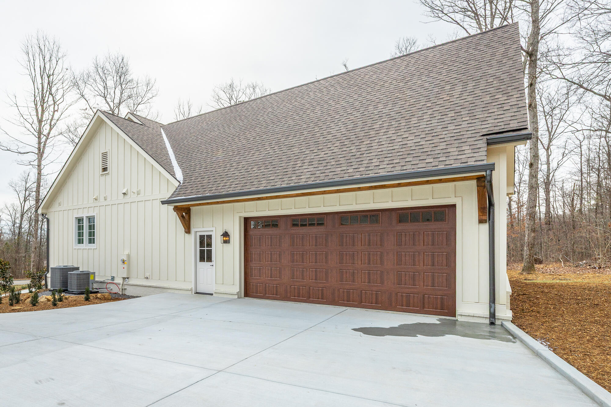 498 Hargis Road Signal Mountain, TN 37377 - Photo 51 of 65 498 Hargis Road HD-99