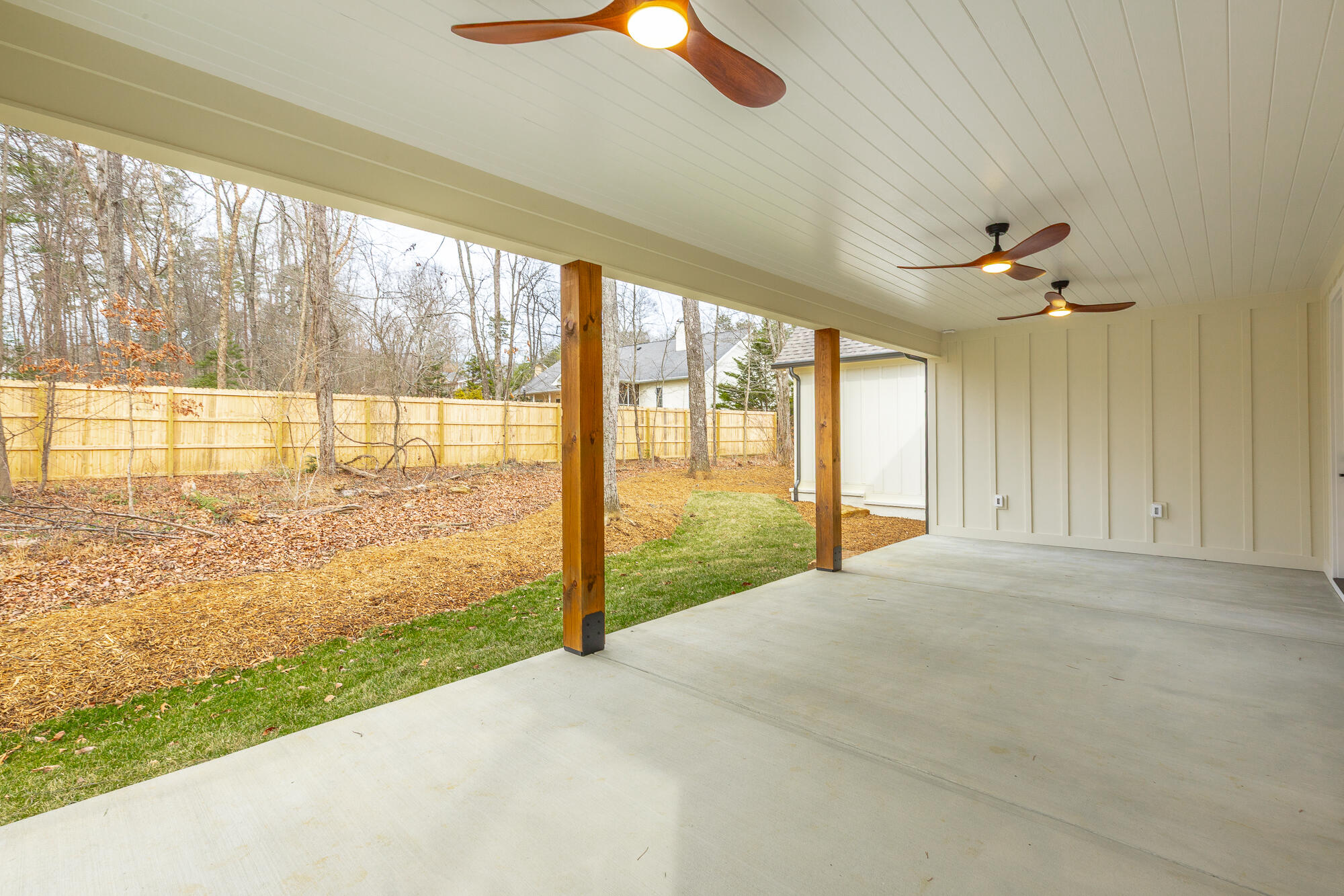 498 Hargis Road Signal Mountain, TN 37377 - Photo 55 of 65 498 Hargis Road HD-106