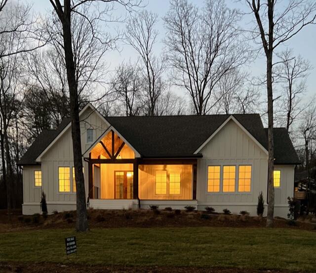 498 Hargis Road Signal Mountain, TN 37377 - Photo 65 of 65 IMG_7821