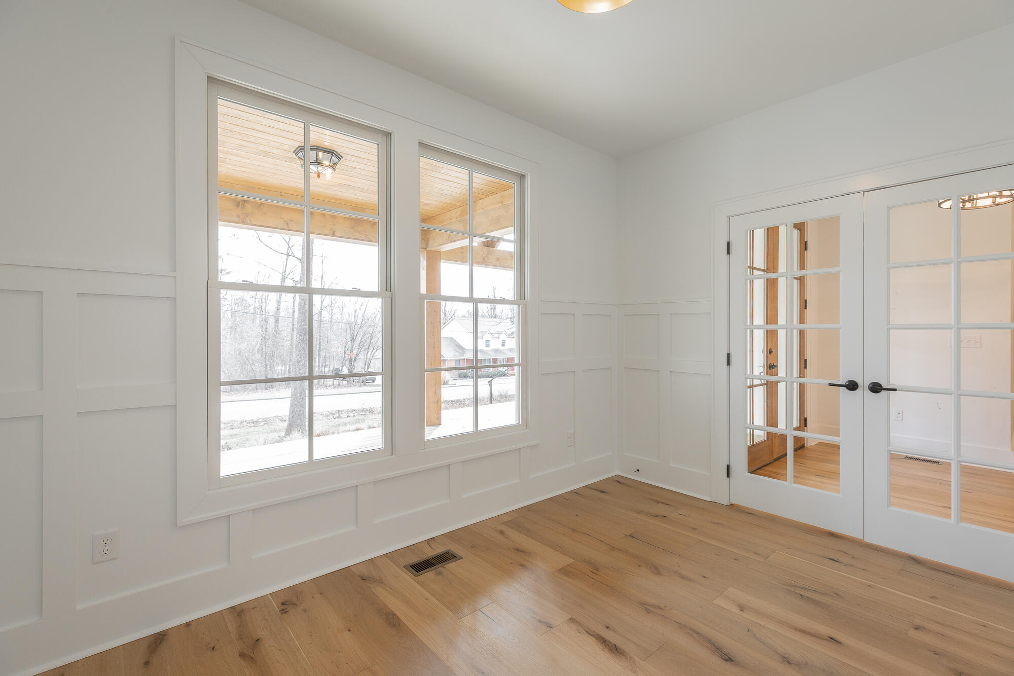 498 Hargis Road Signal Mountain, TN 37377 - Photo 7 of 65 498 Hargis Road HD-70