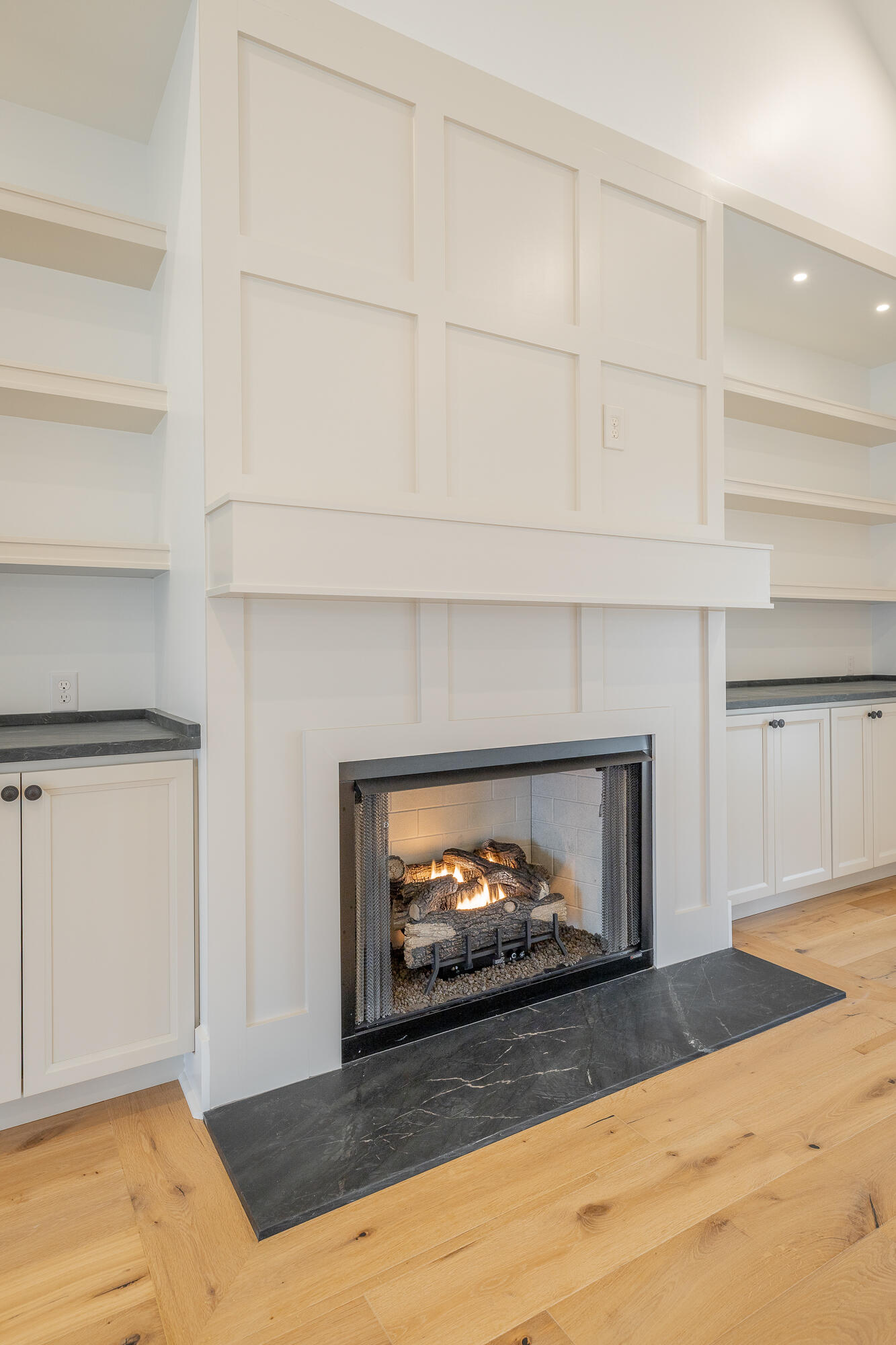 498 Hargis Road Signal Mountain, TN 37377 - Photo 9 of 65 498 Hargis Road HD-8