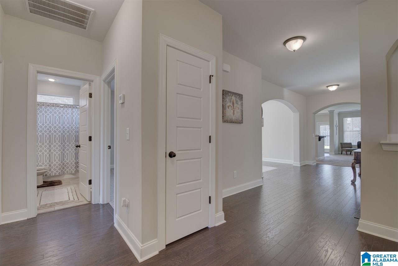 351 Lacey Avenue Alabaster, AL 35114 - Photo 26 of 32