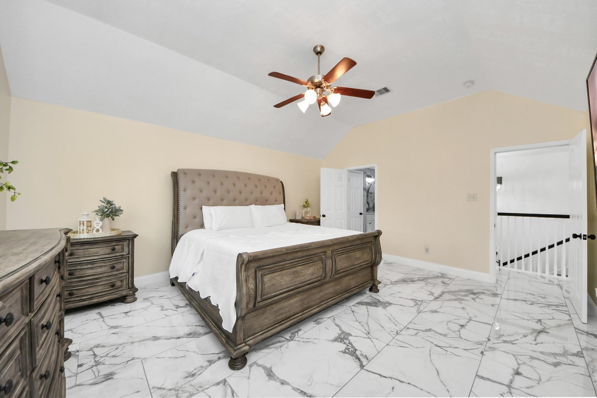7642 Pheasant Run Humble, TX 77396 - Photo 35 of 50