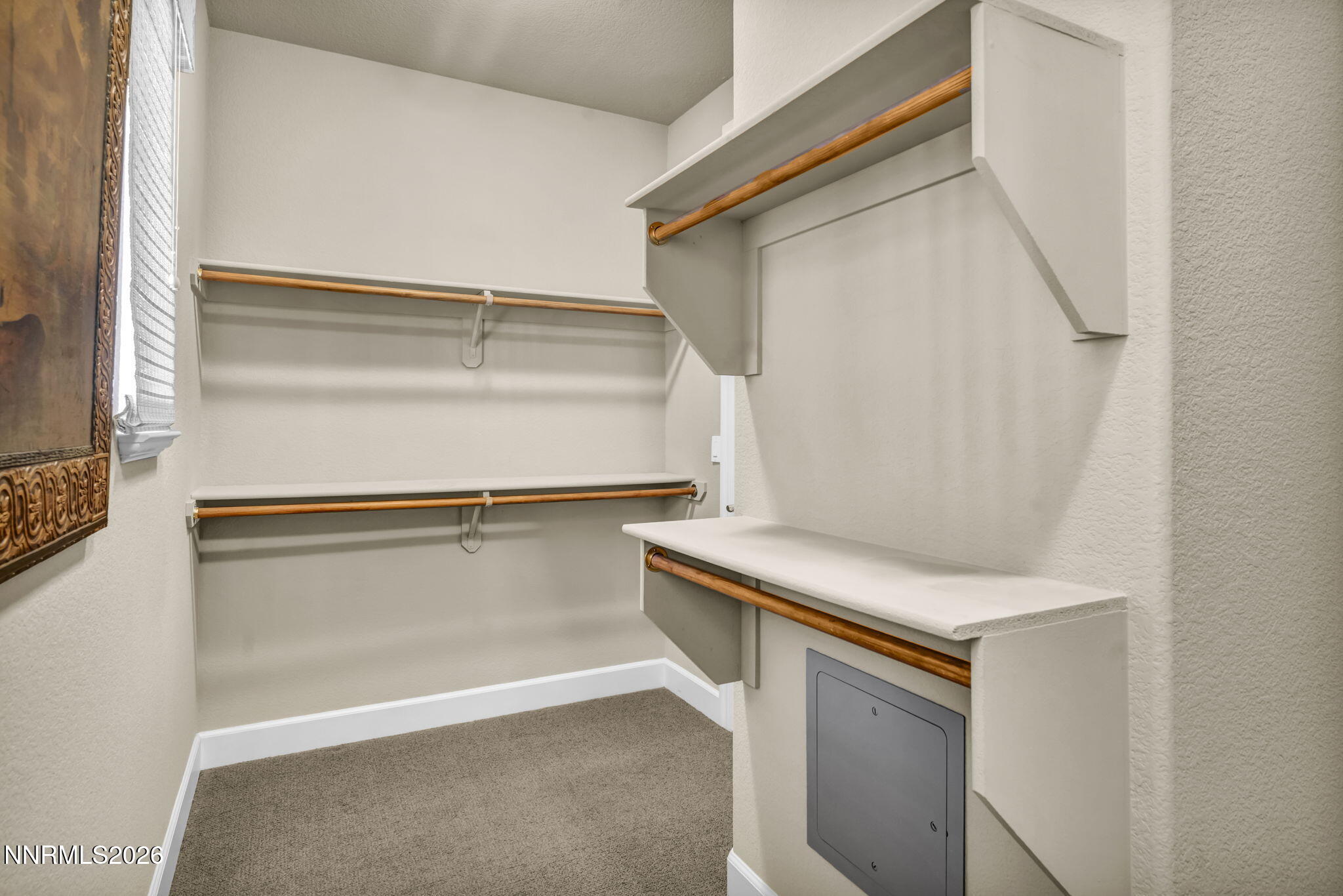 10795 Serratina Drive Reno, NV 89521 - Photo 32 of 63 Z6-154-web-or-mls-10795-serratina-dr