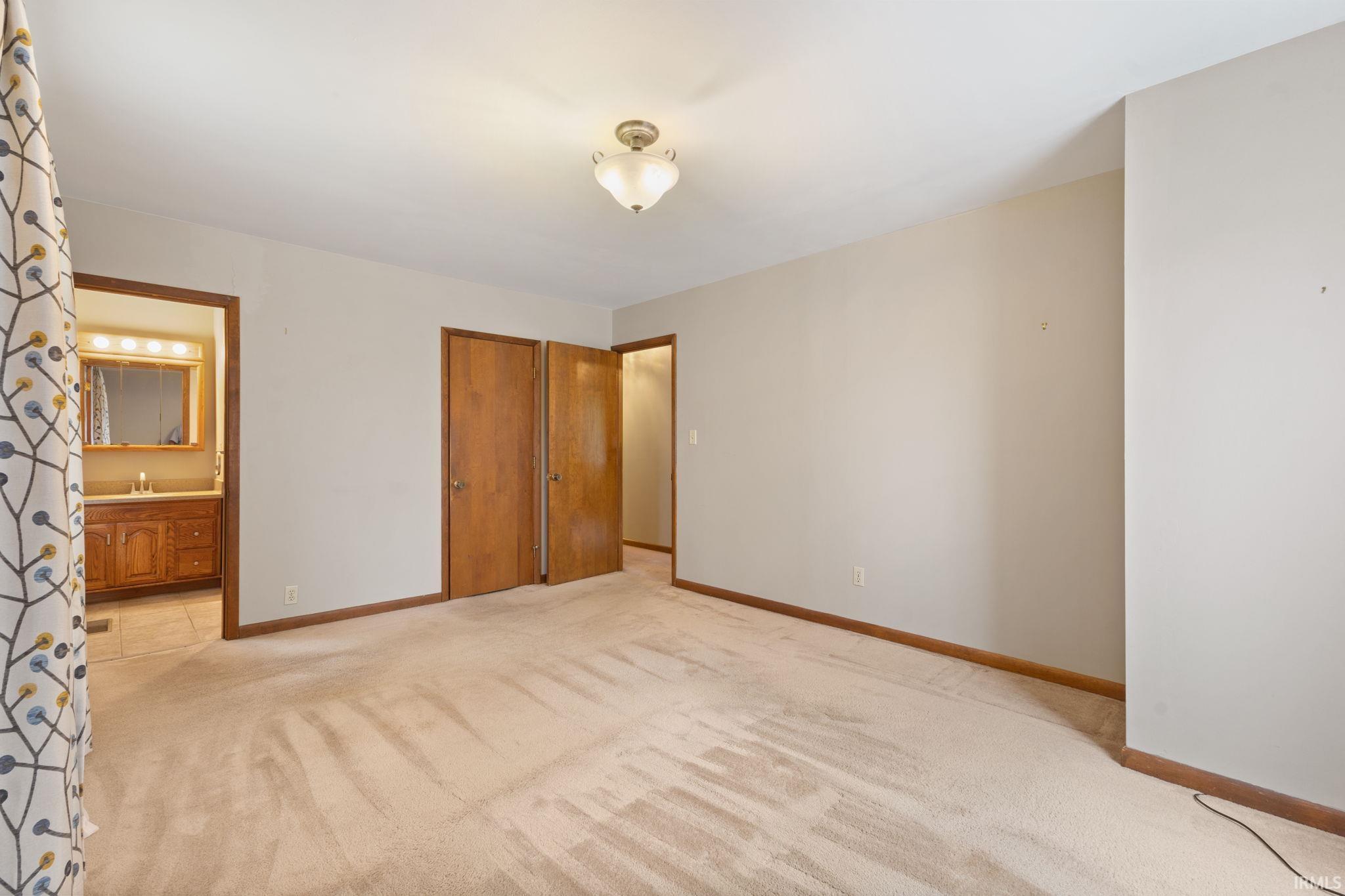 1913 North Duane Road Muncie, IN 47304 - Photo 12 of 26 Gallery Image 12