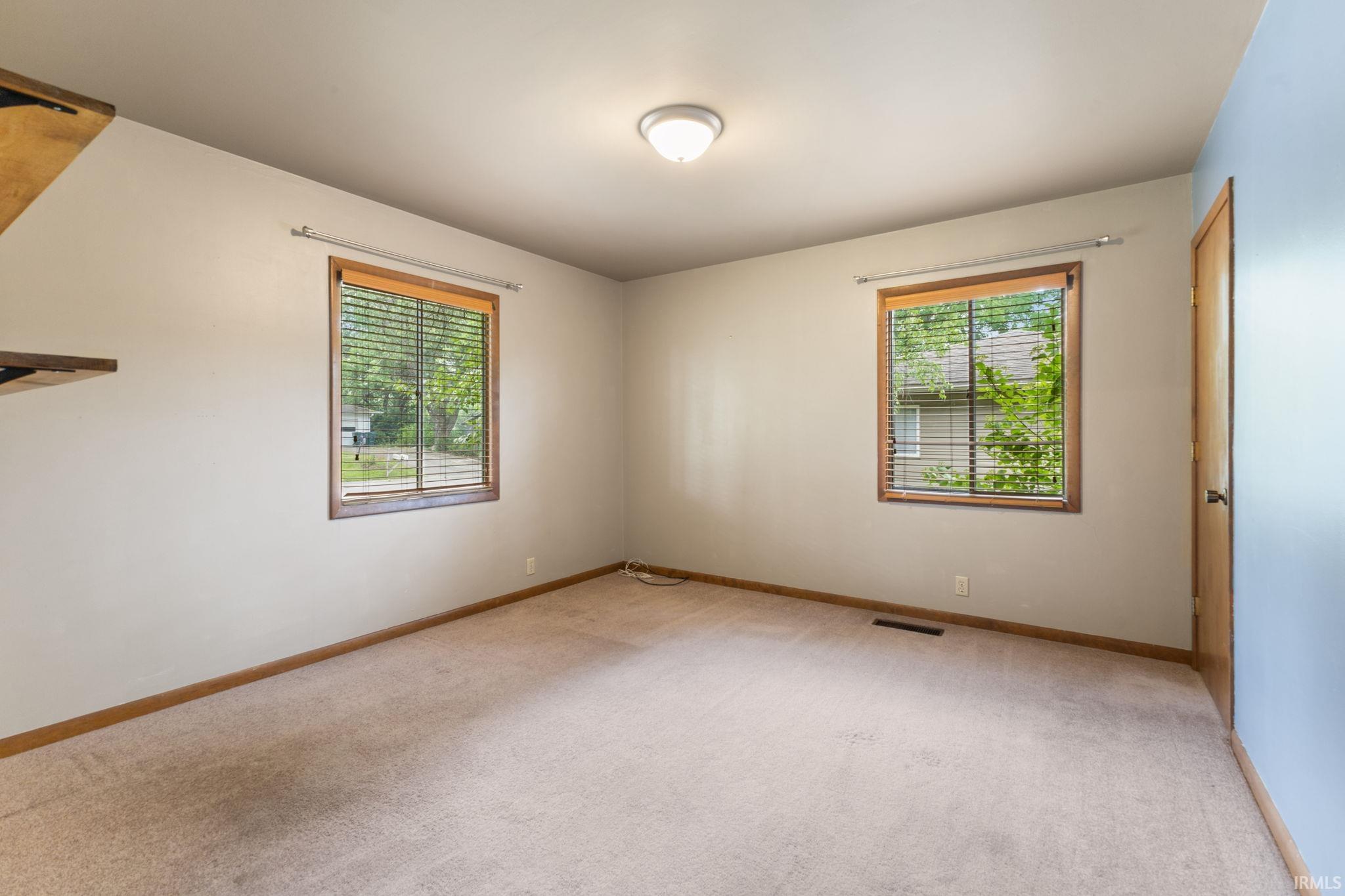 1913 North Duane Road Muncie, IN 47304 - Photo 15 of 26 Gallery Image 15