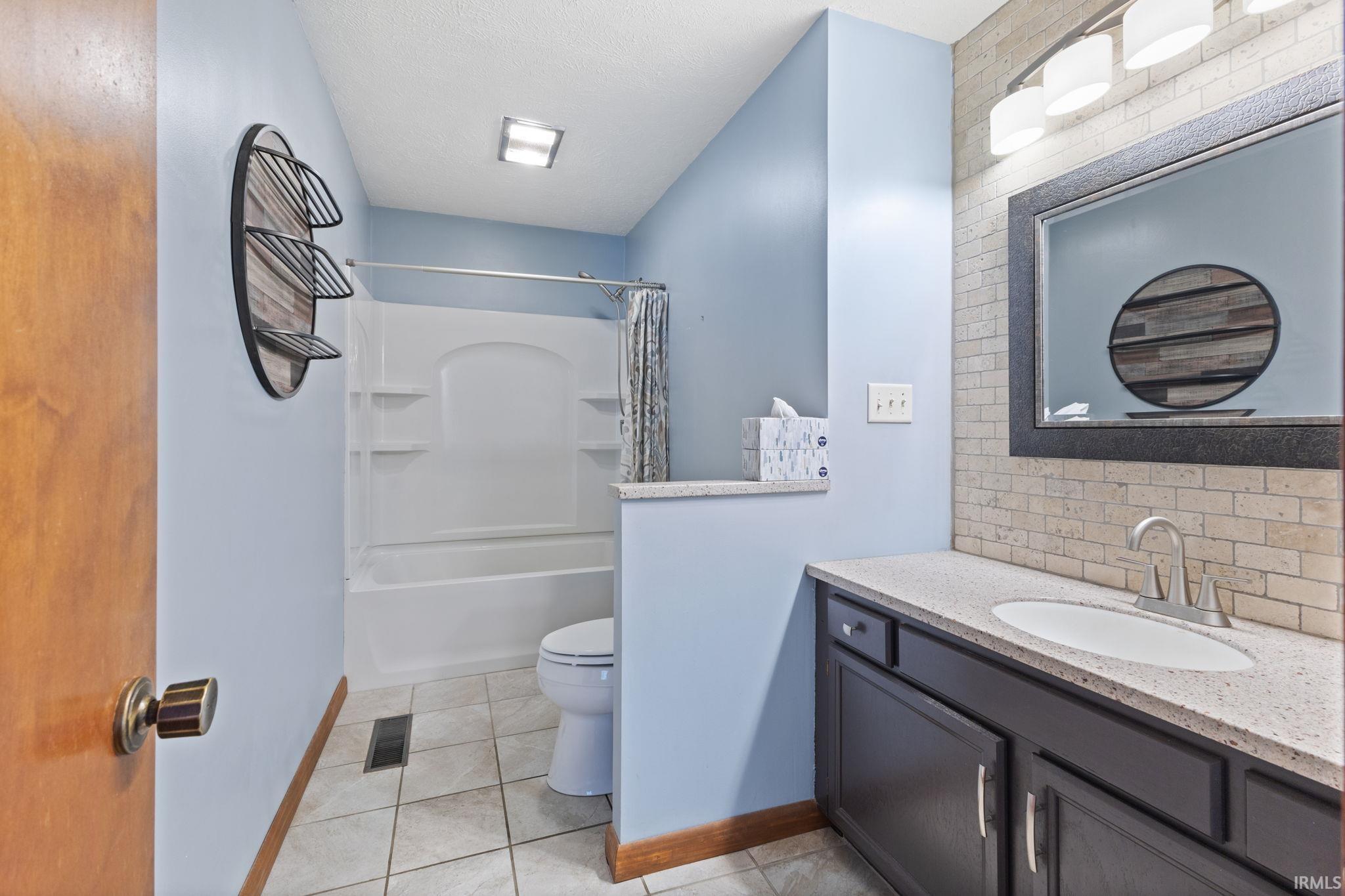 1913 North Duane Road Muncie, IN 47304 - Photo 17 of 26 Gallery Image 17