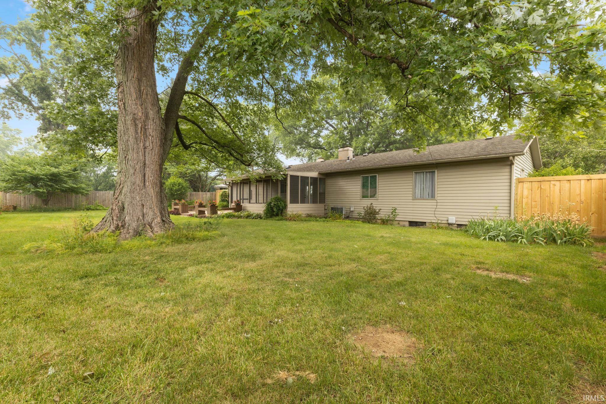 1913 North Duane Road Muncie, IN 47304 - Photo 24 of 26 Gallery Image 24