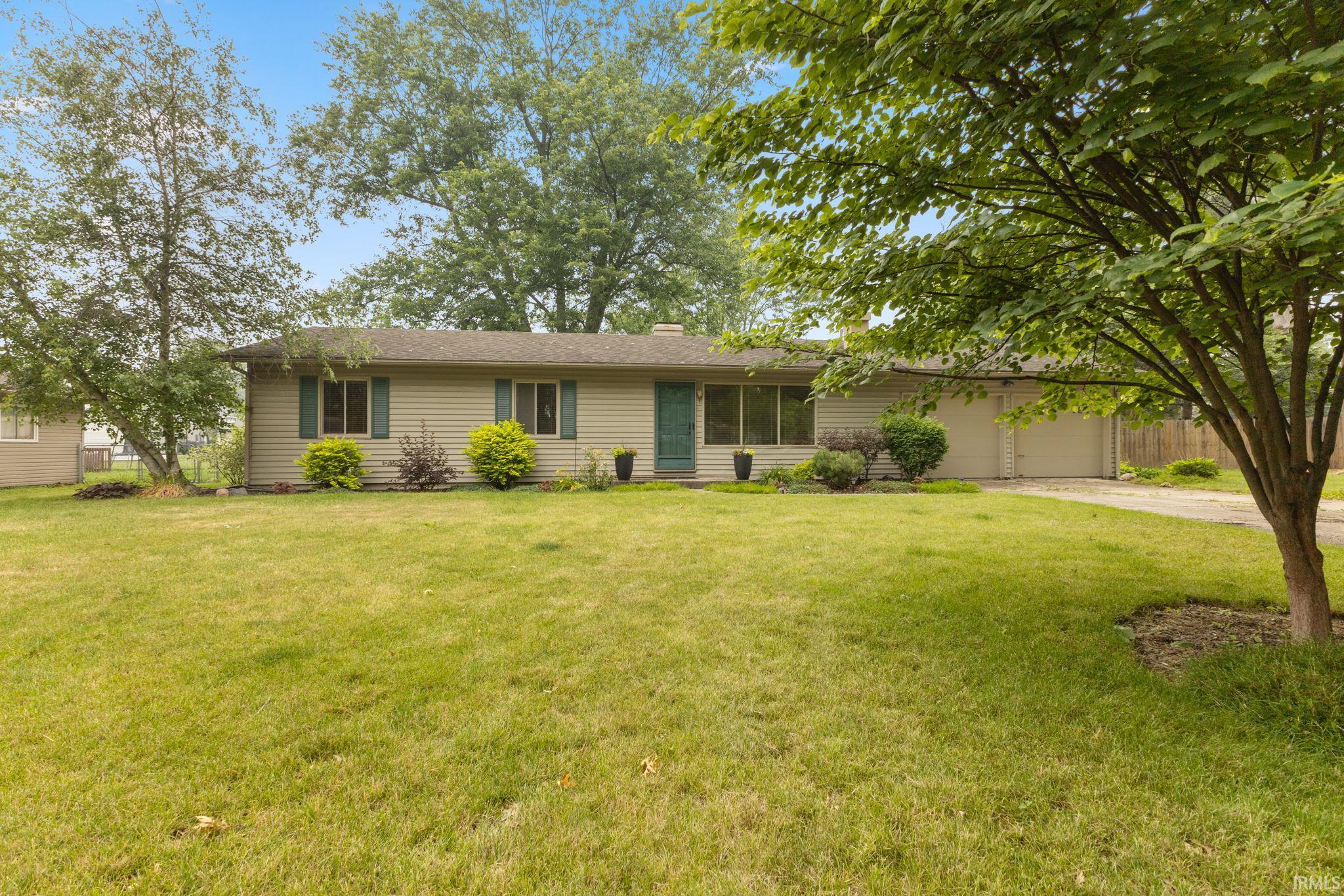 1913 North Duane Road Muncie, IN 47304 - Photo 26 of 26 Gallery Image 26