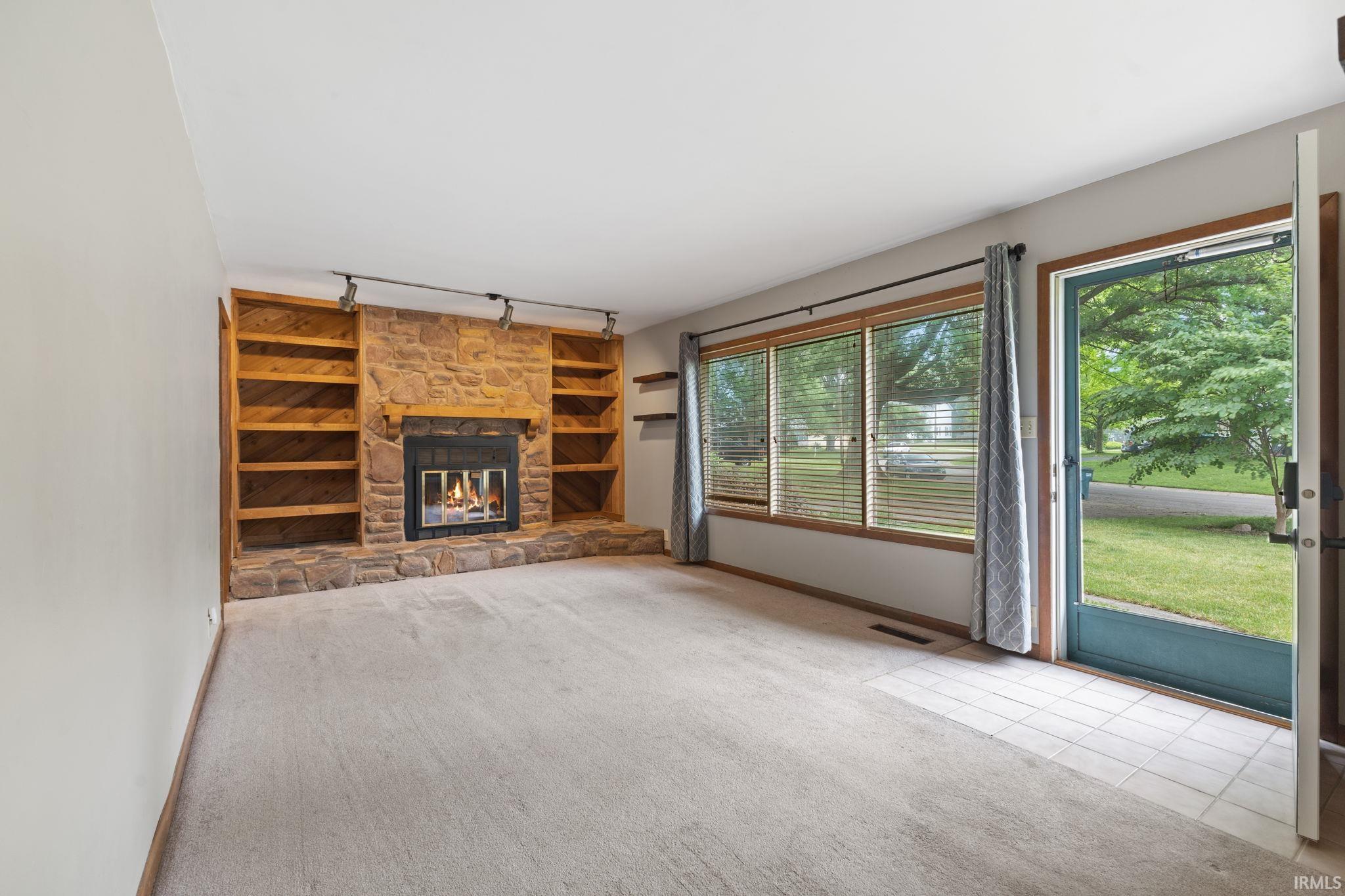 1913 North Duane Road Muncie, IN 47304 - Photo 7 of 26 Gallery Image 7