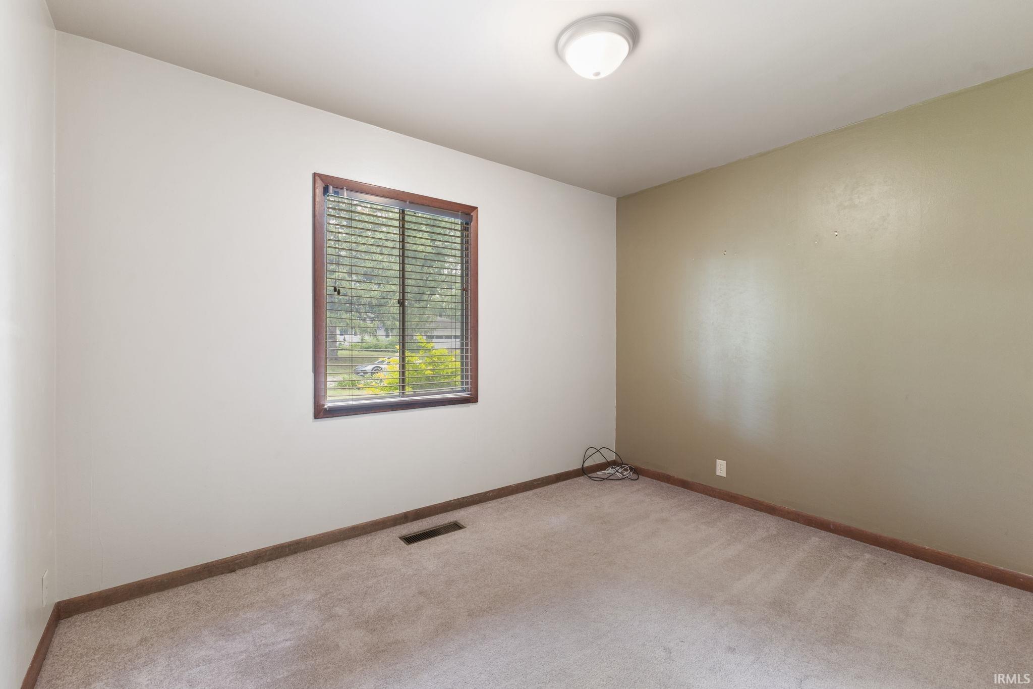 1913 North Duane Road Muncie, IN 47304 - Photo 9 of 26 Gallery Image 9