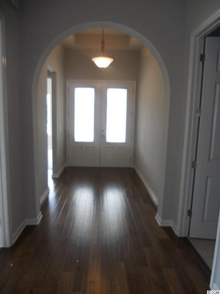 1648 Murrell Place Murrells Inlet, SC 29576 - Photo 2 of 22 Gallery Image 2